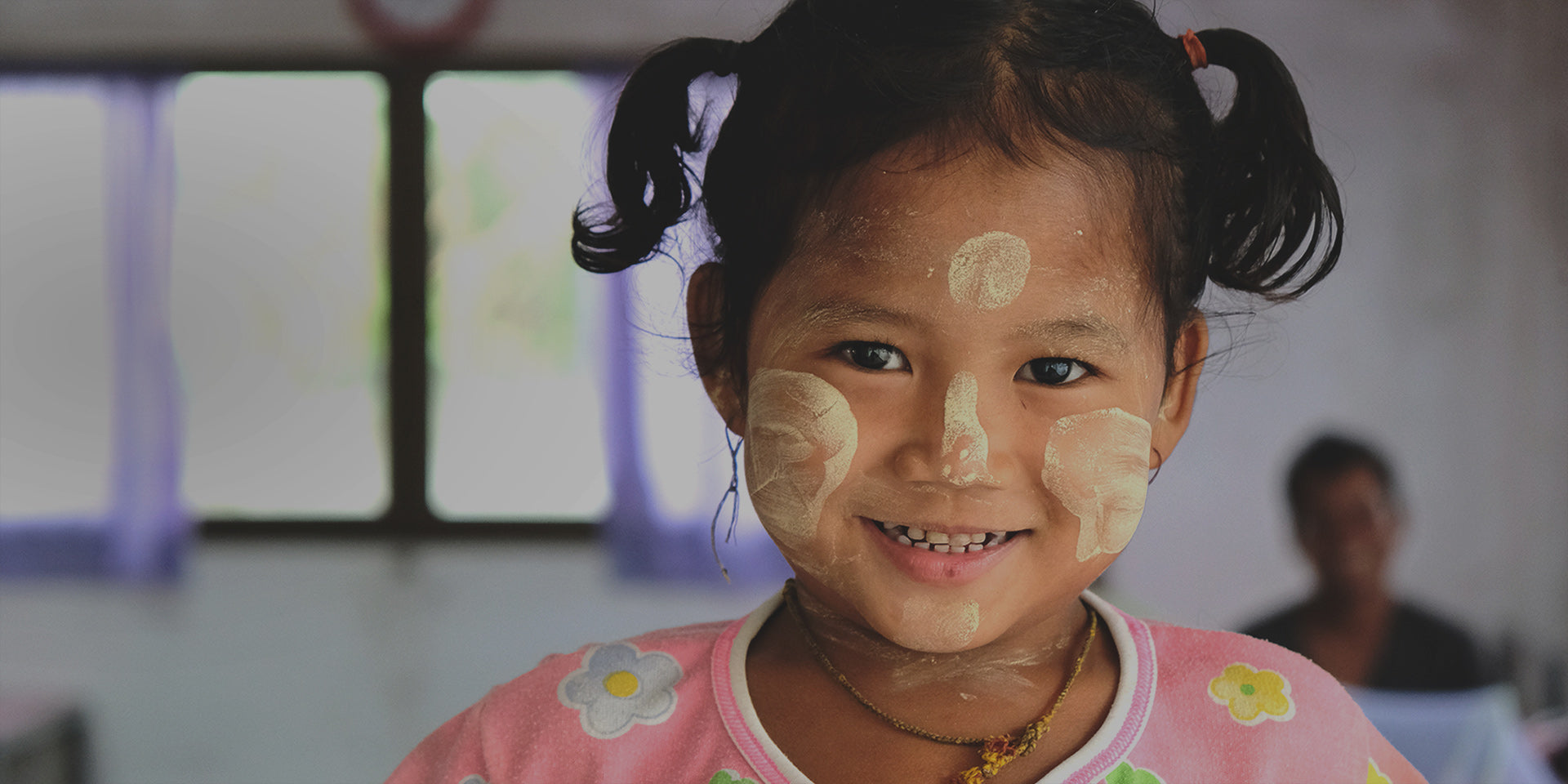 Azura Runway = Change for Australia