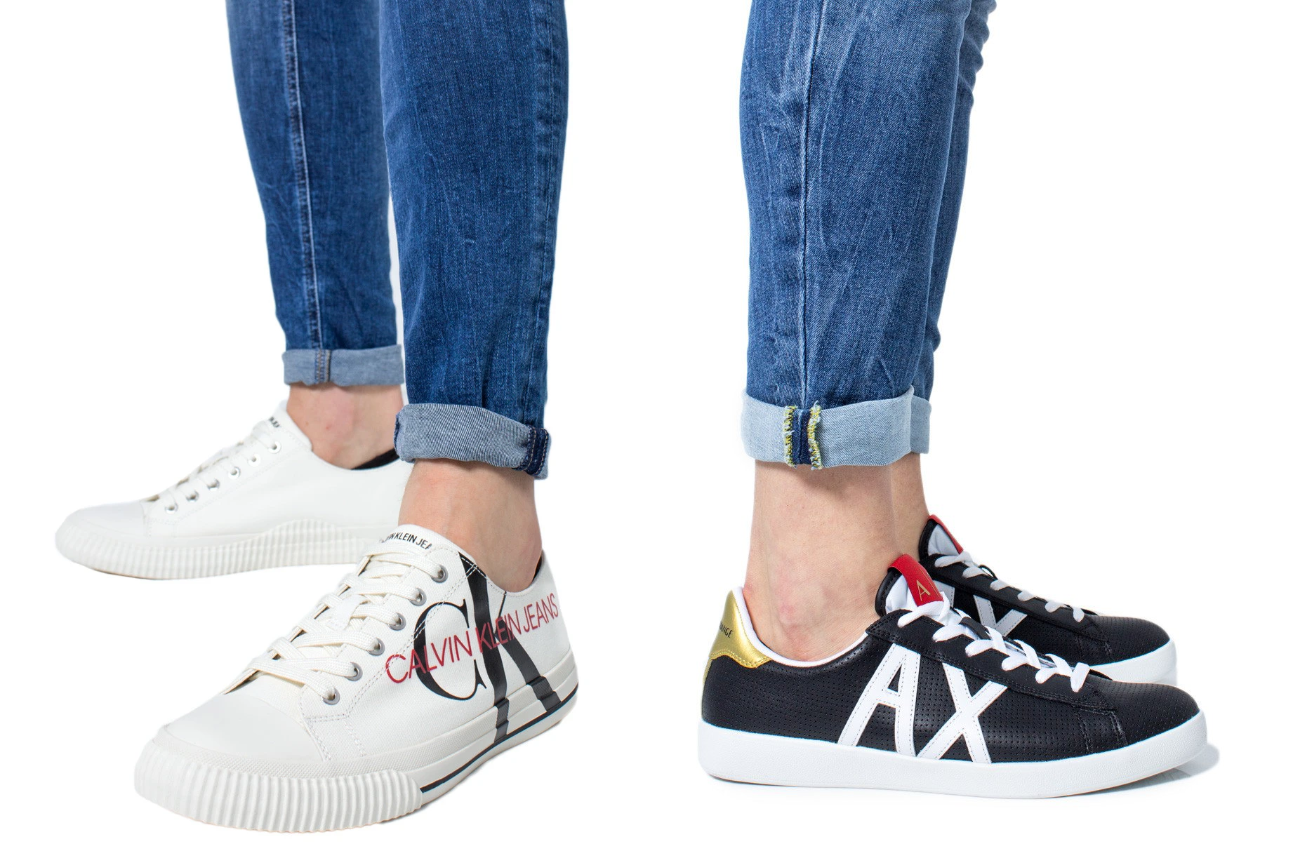 Why Men Should Invest in Designer Shoes