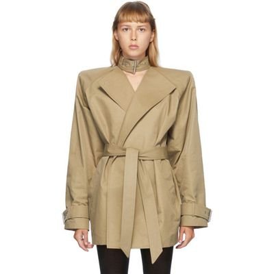 The Top Fashion Trends for 2021