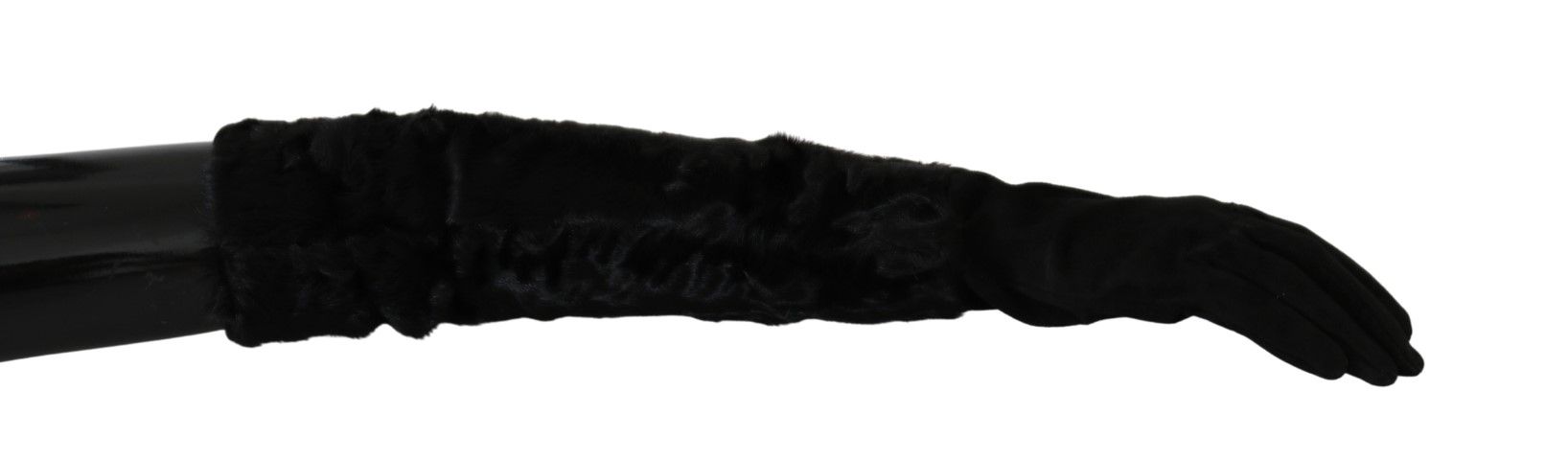154084256.jpg