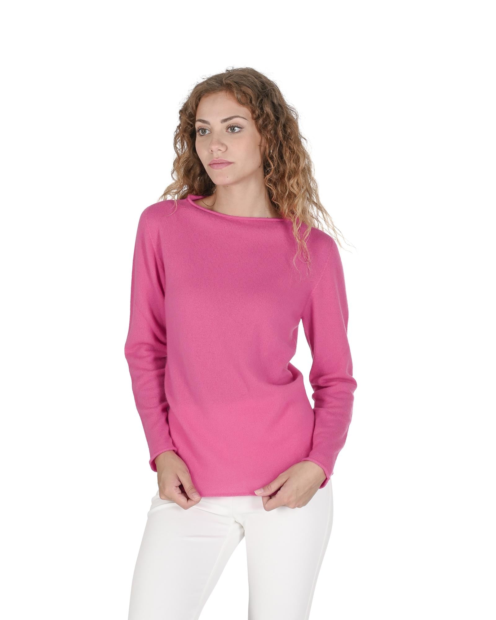 154266383.jpg