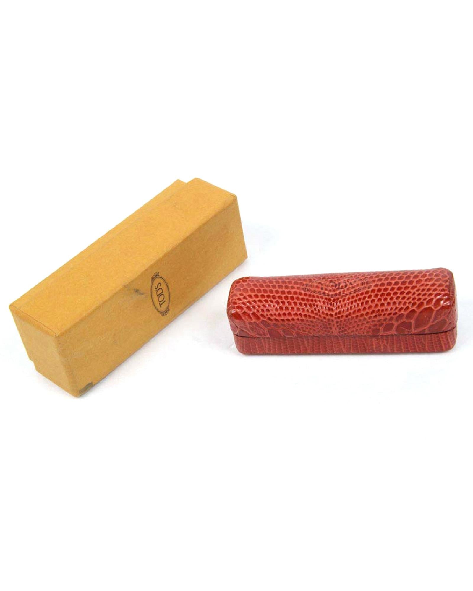 154270587.jpg