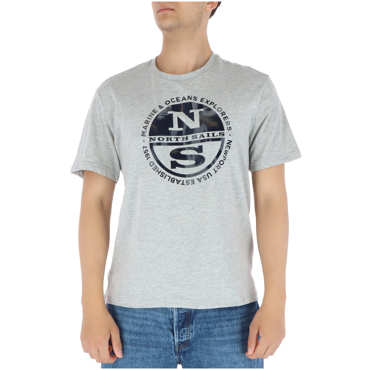 155027040.jpg