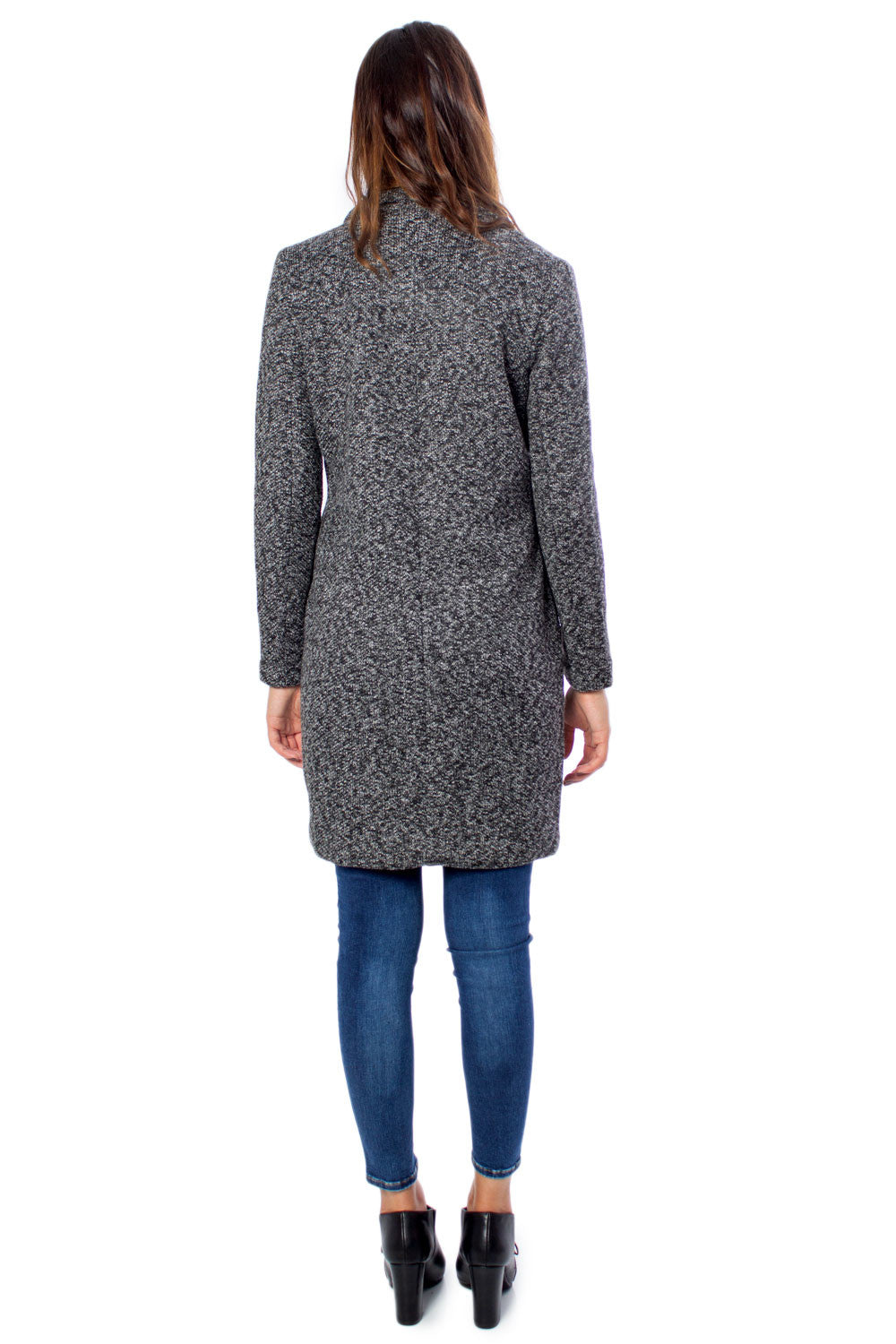 155074488.jpg