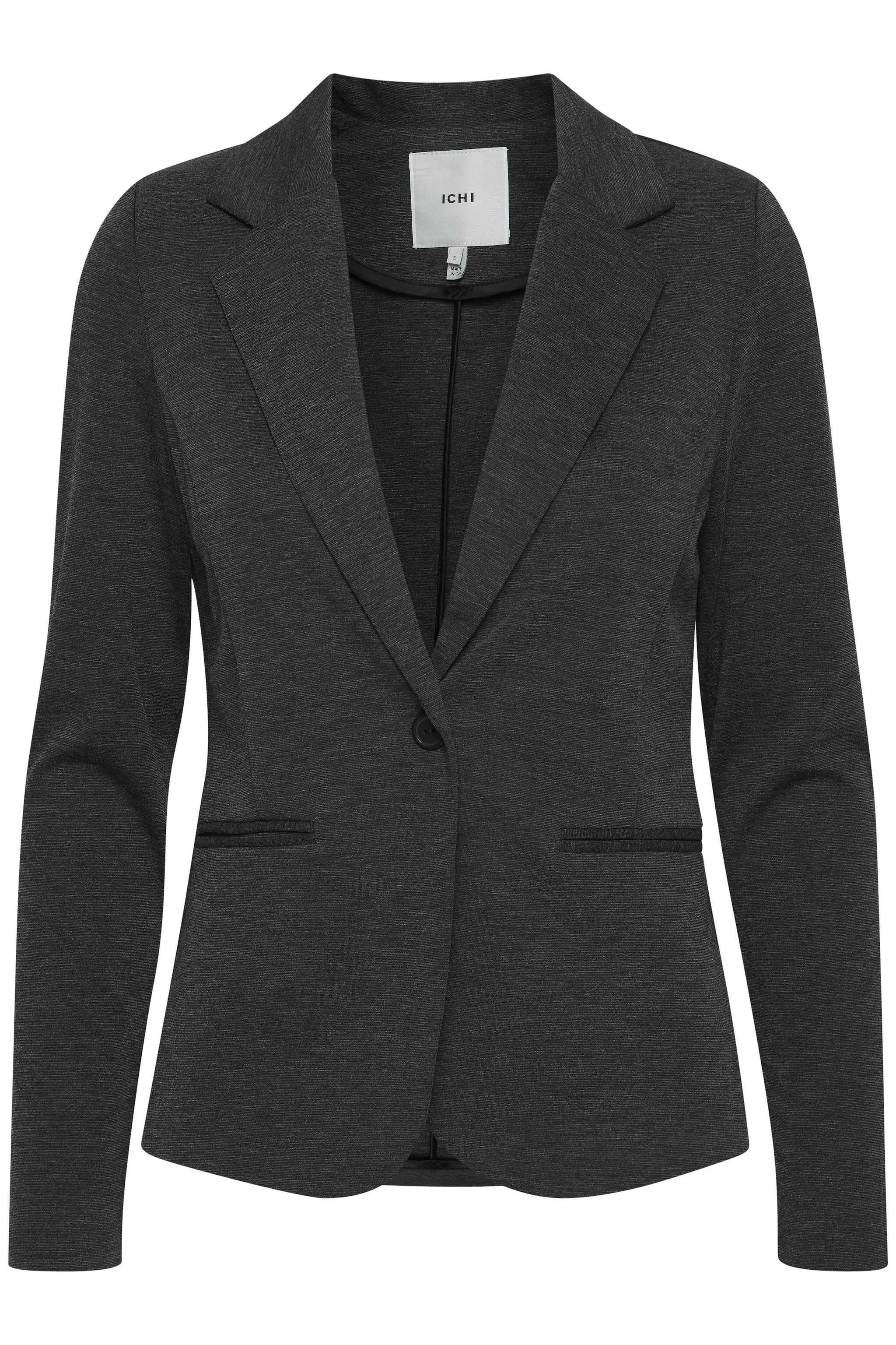 155076320.jpg