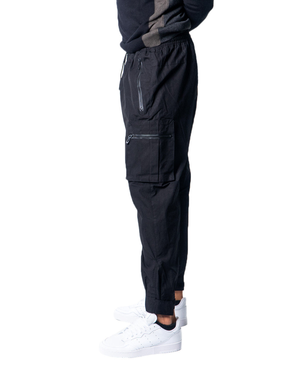 155078365.jpg