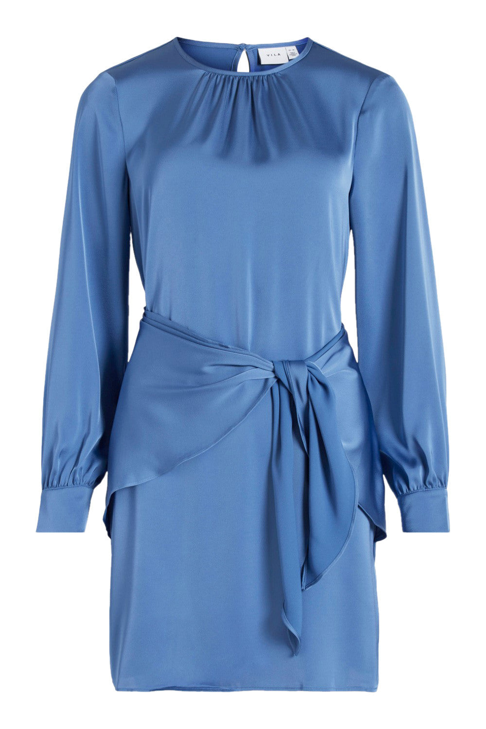 155091825.jpg