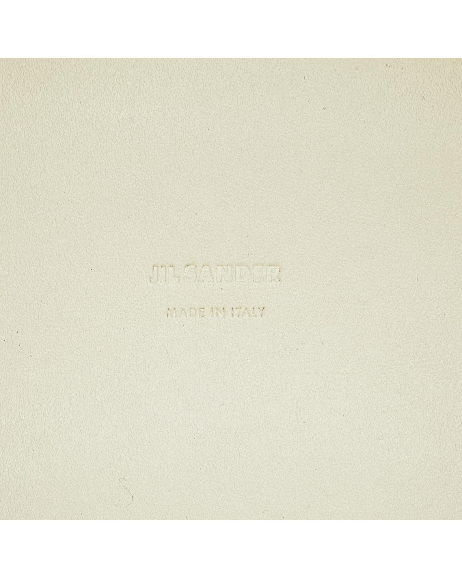 155192012.jpg