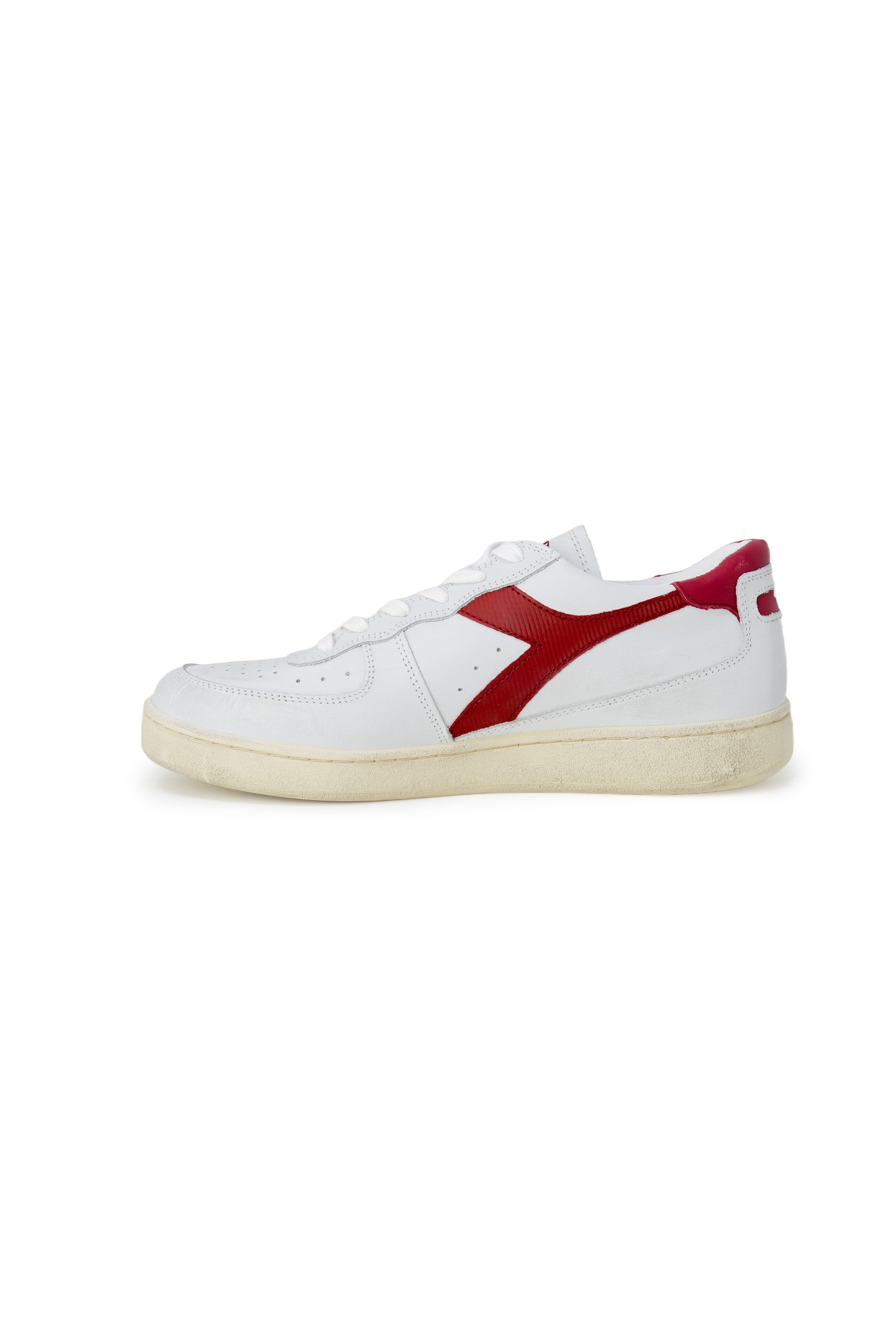 155321969.jpg