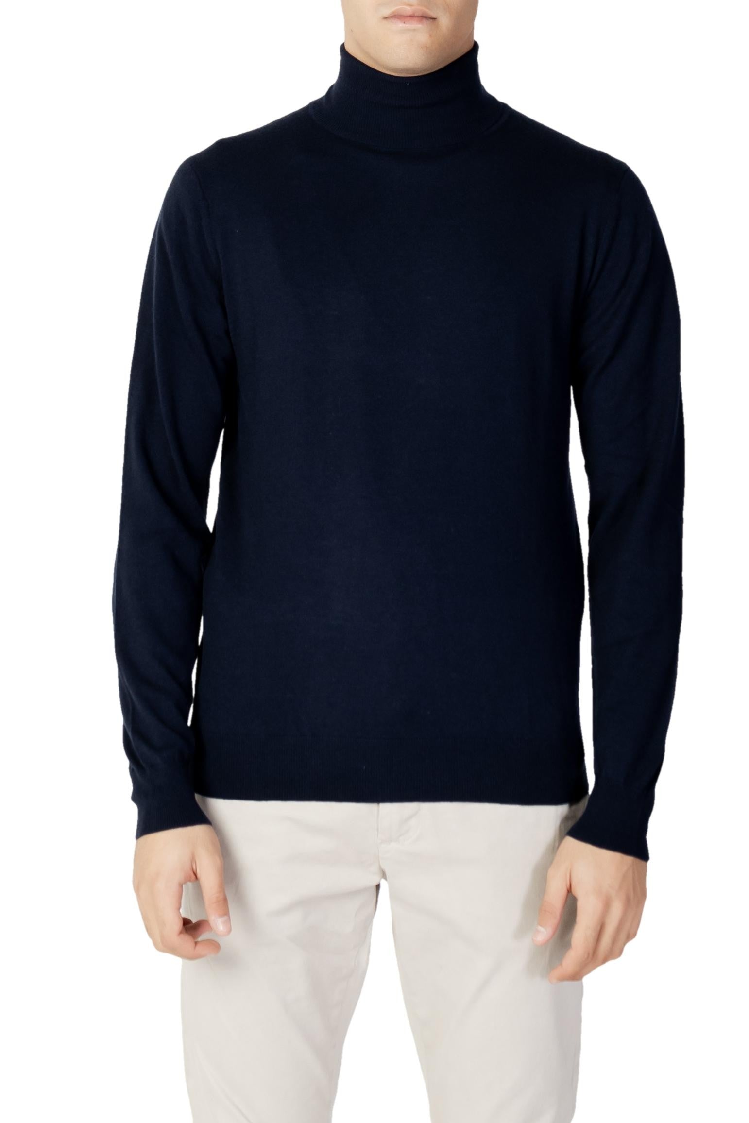 155329079.jpg