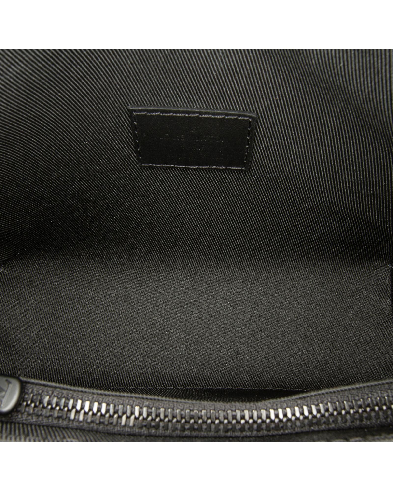 155348861.jpg