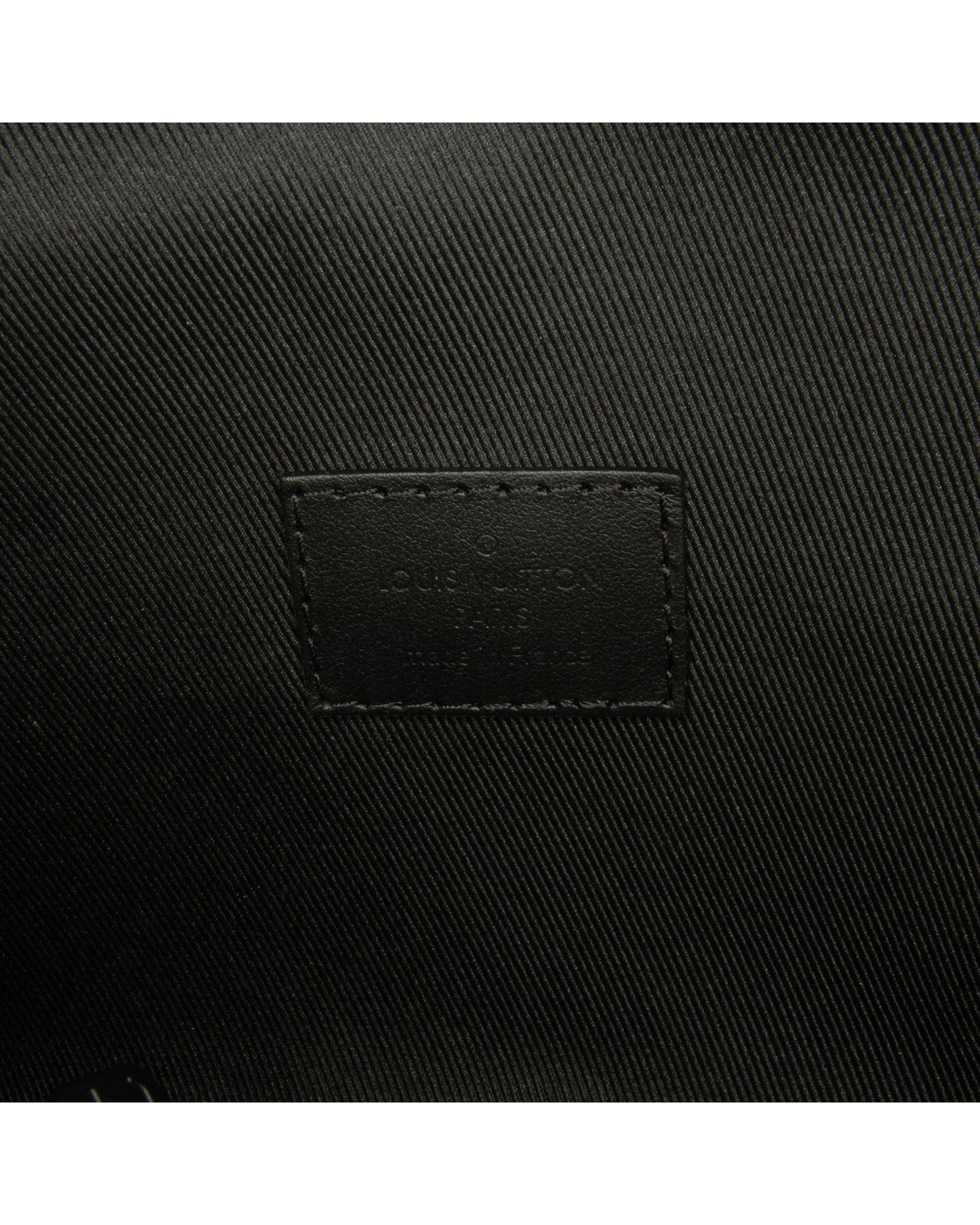 155348863.jpg