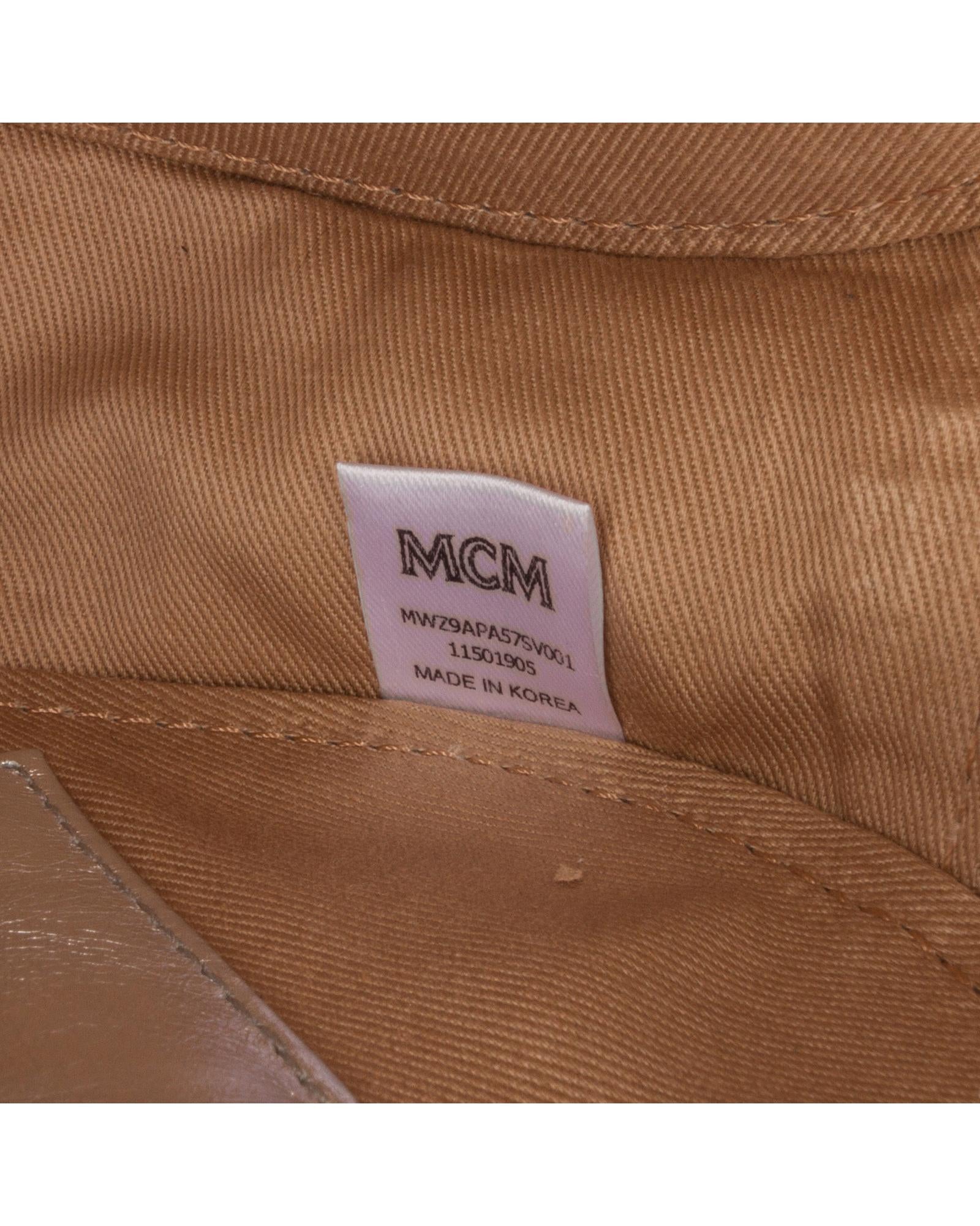 155554793.jpg