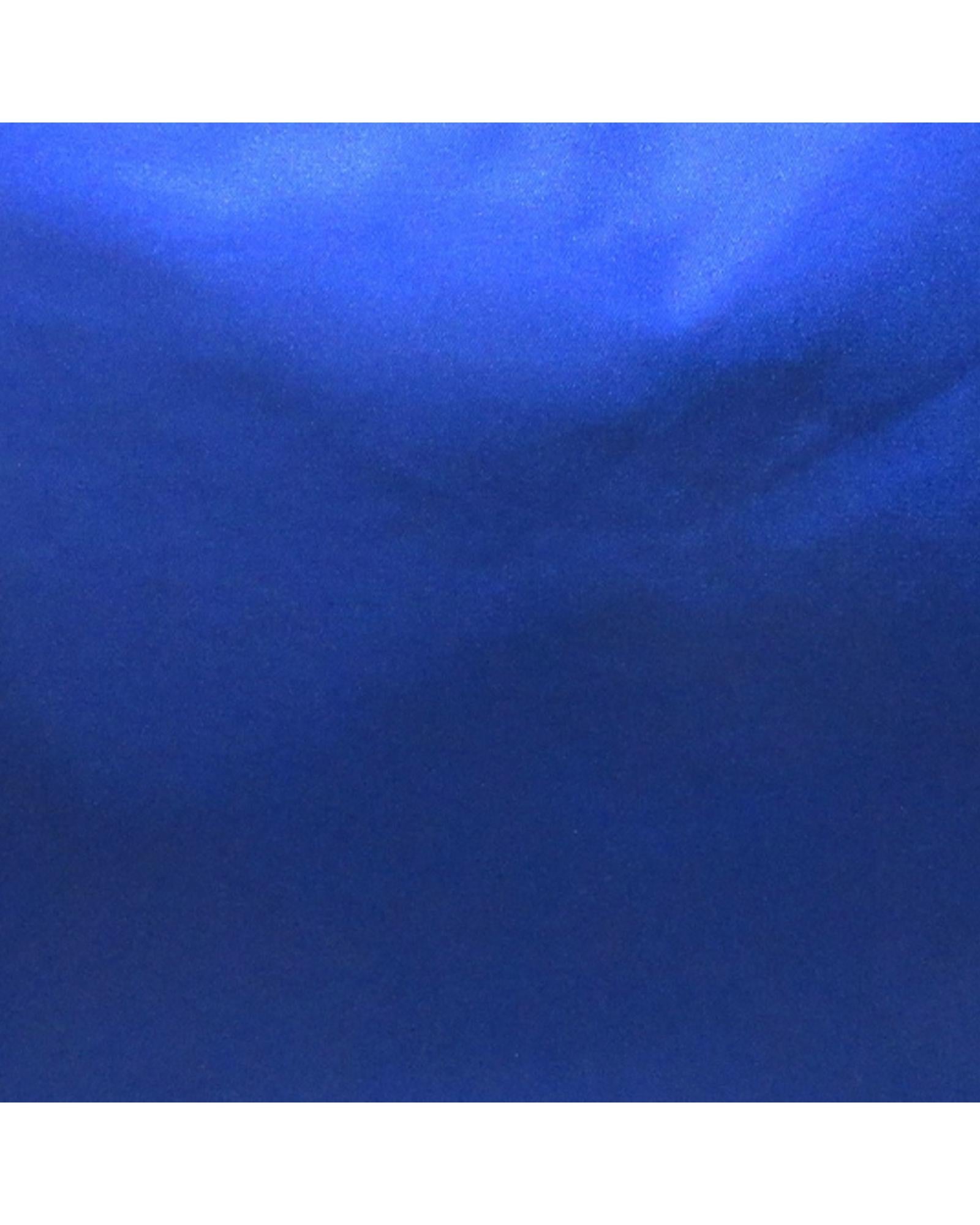 155601323.jpg