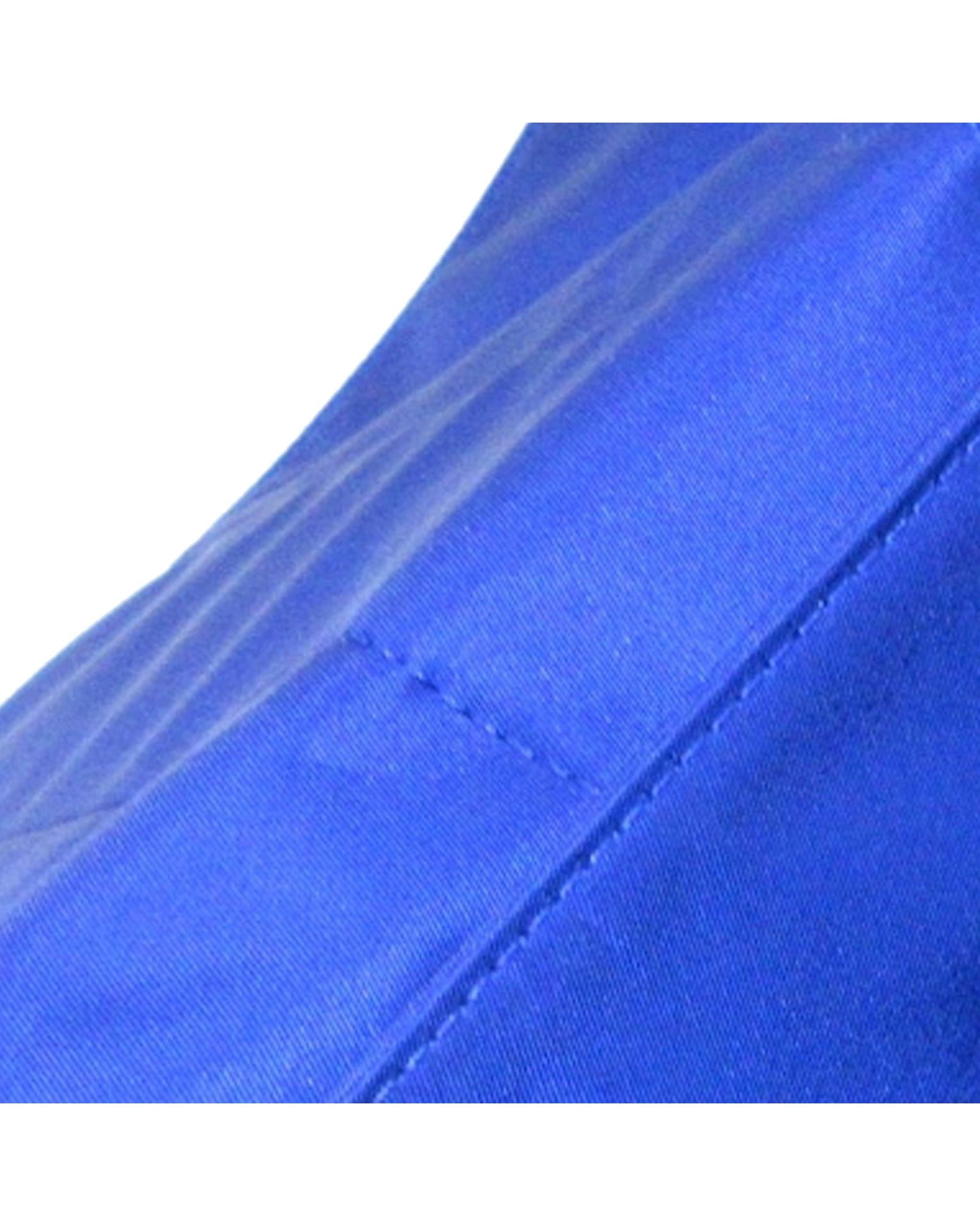 155601325.jpg