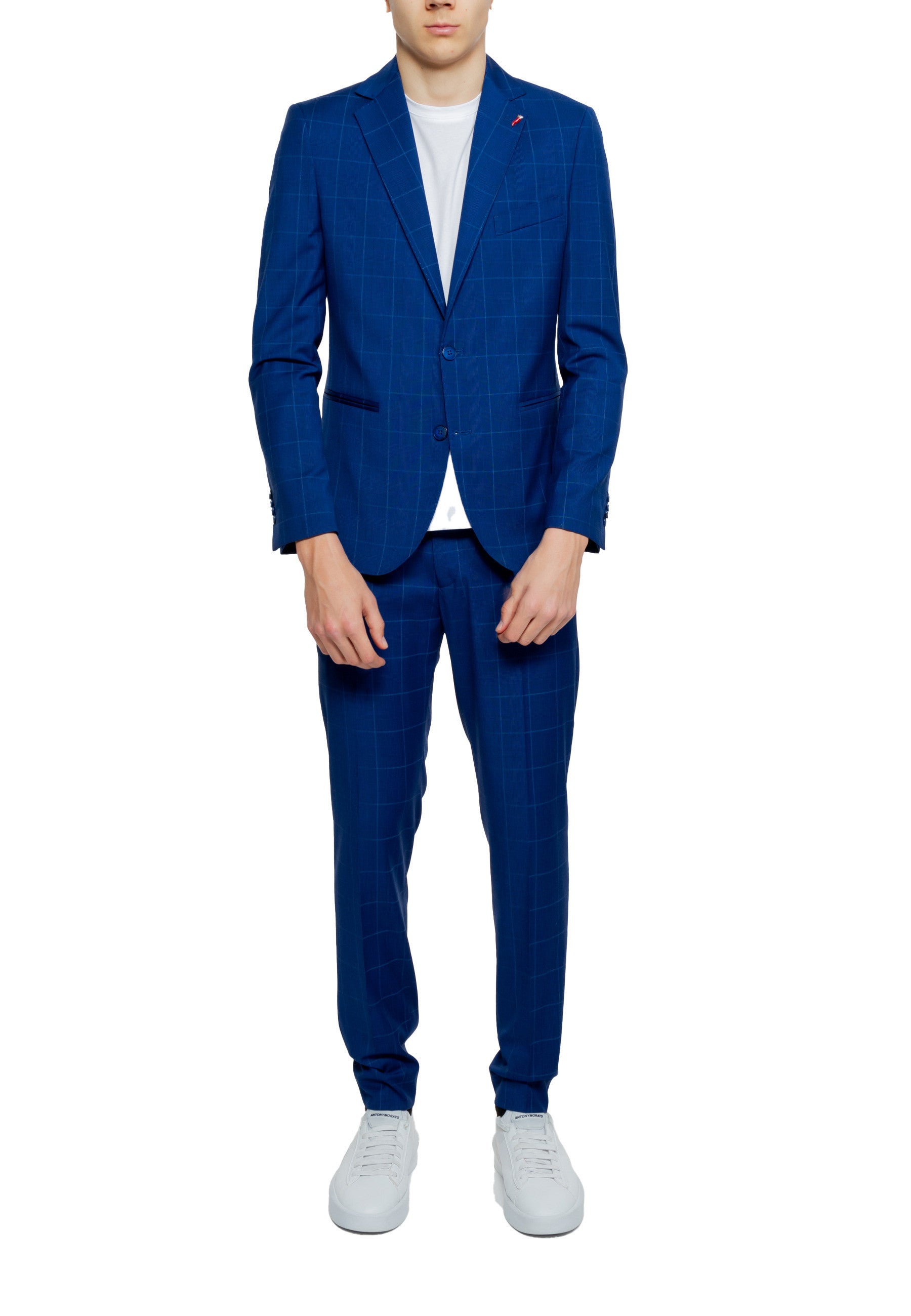 165056150.jpg