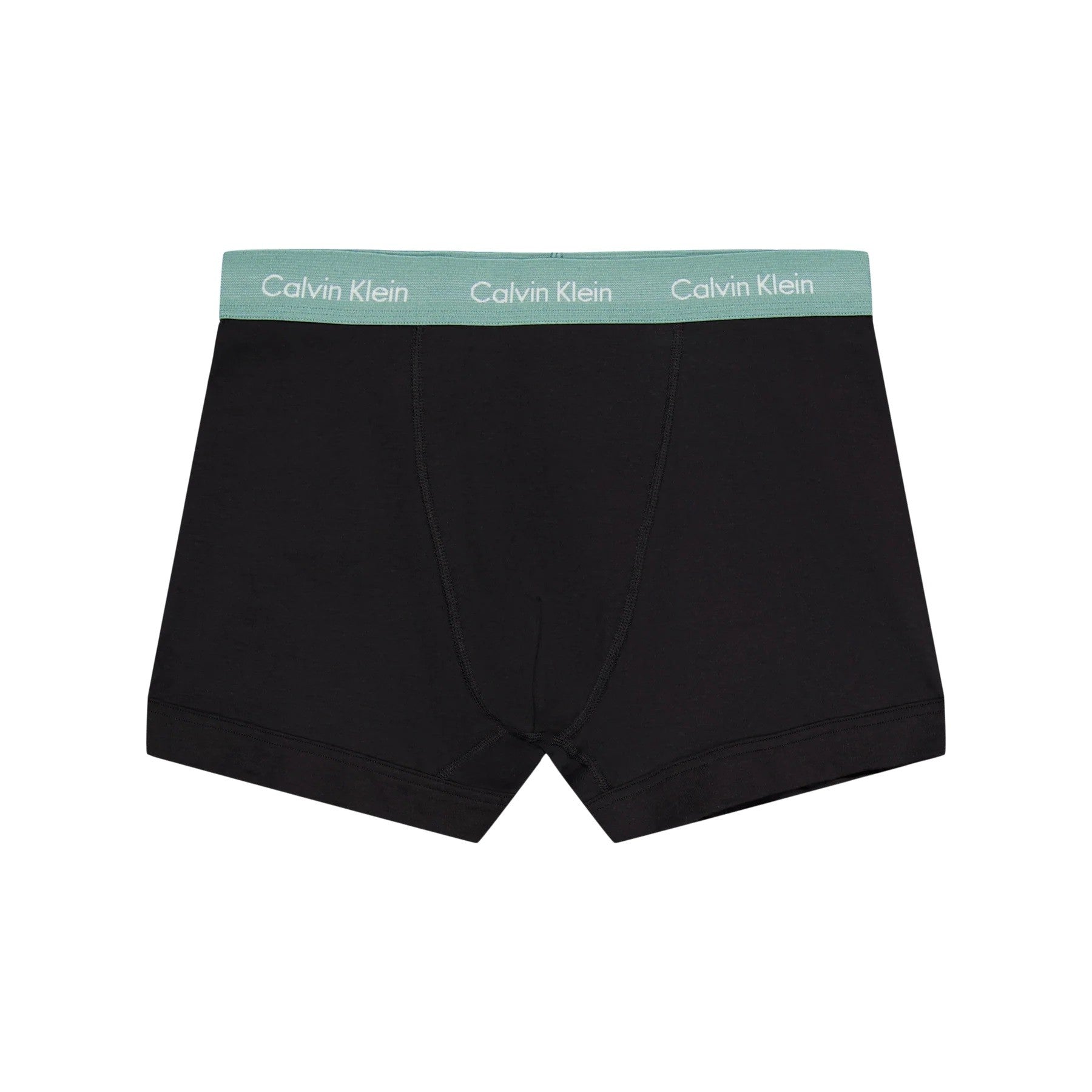 Cotton Stretch Boxer Briefs 3pack