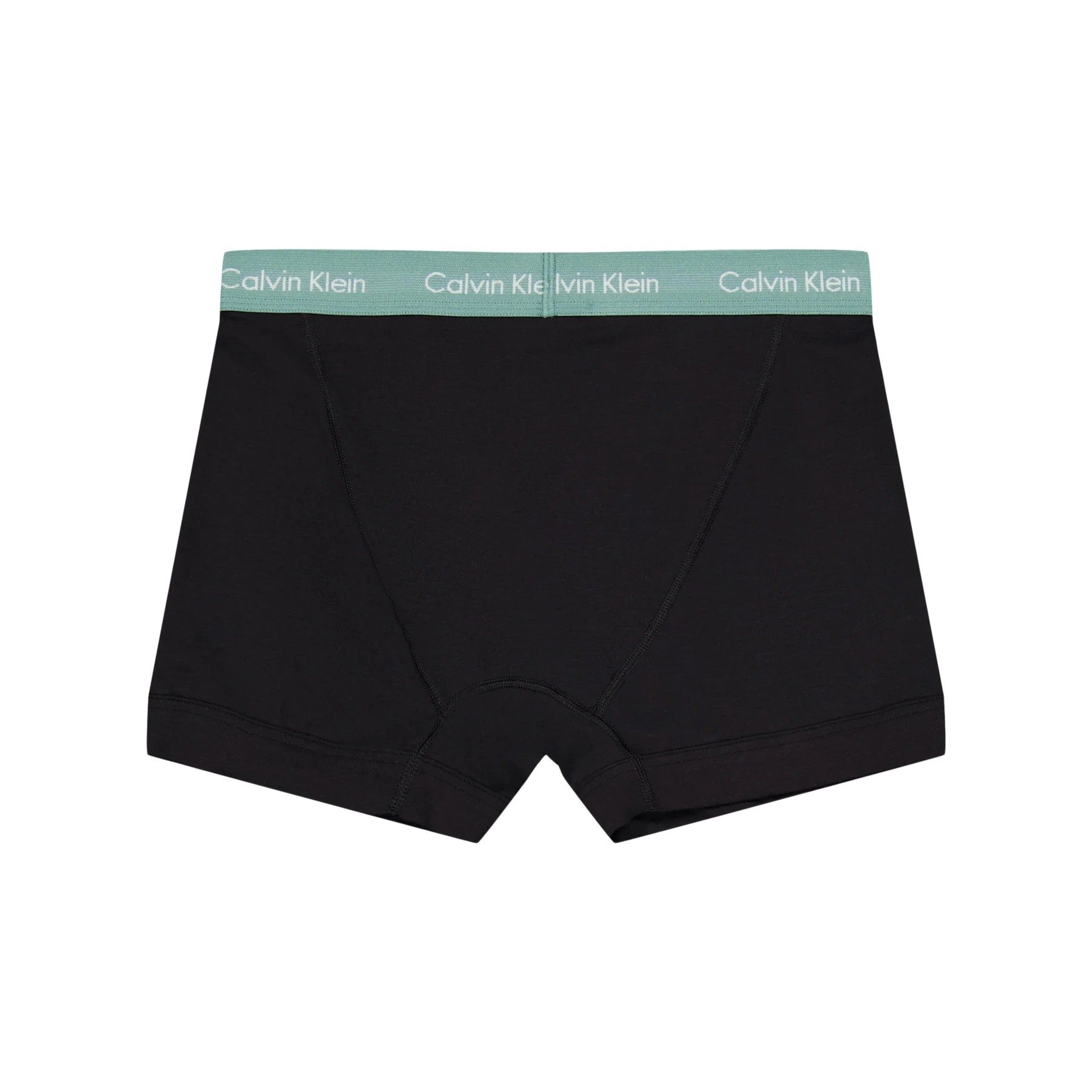 Cotton Stretch Boxer Briefs 3pack