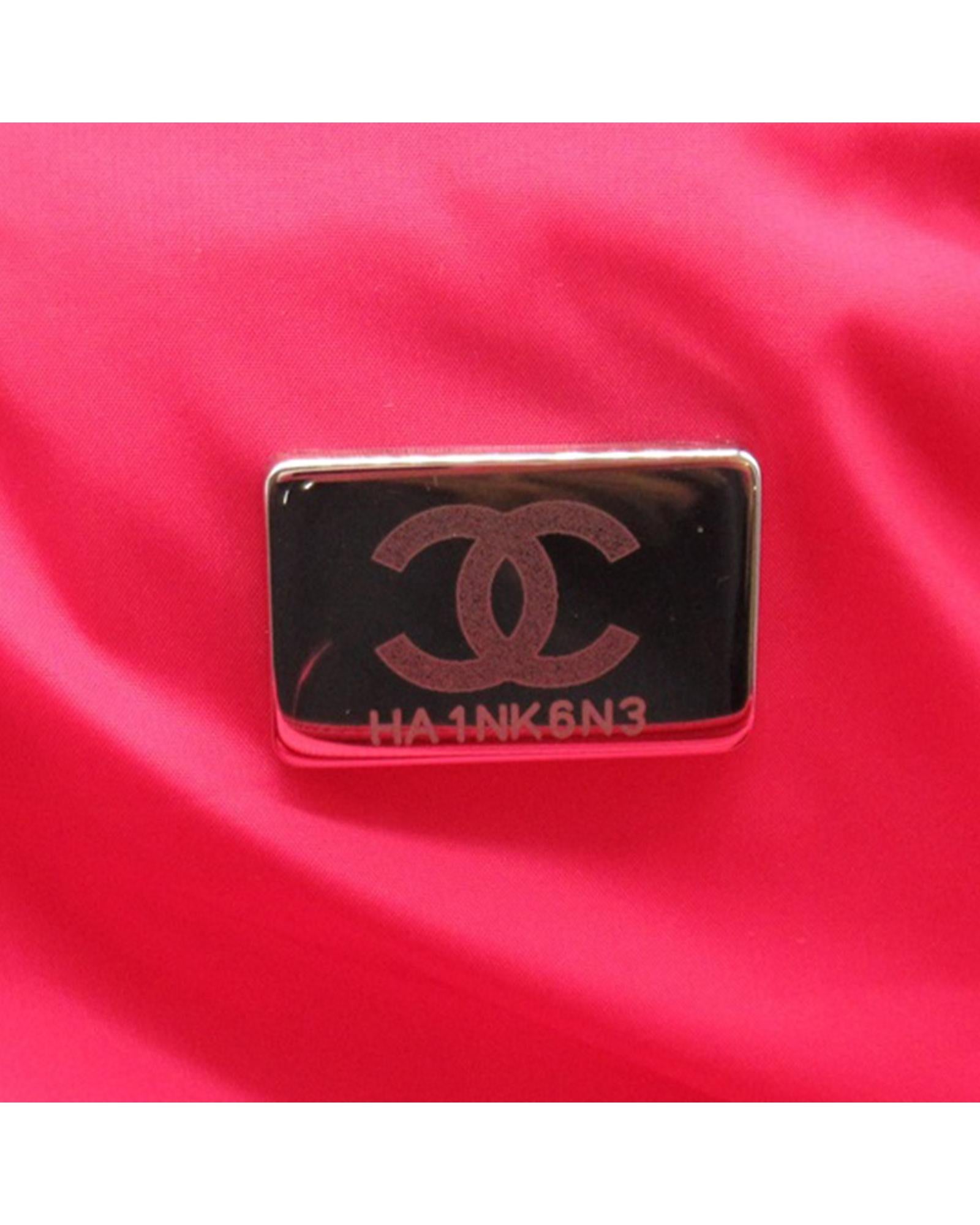 165069145.jpg