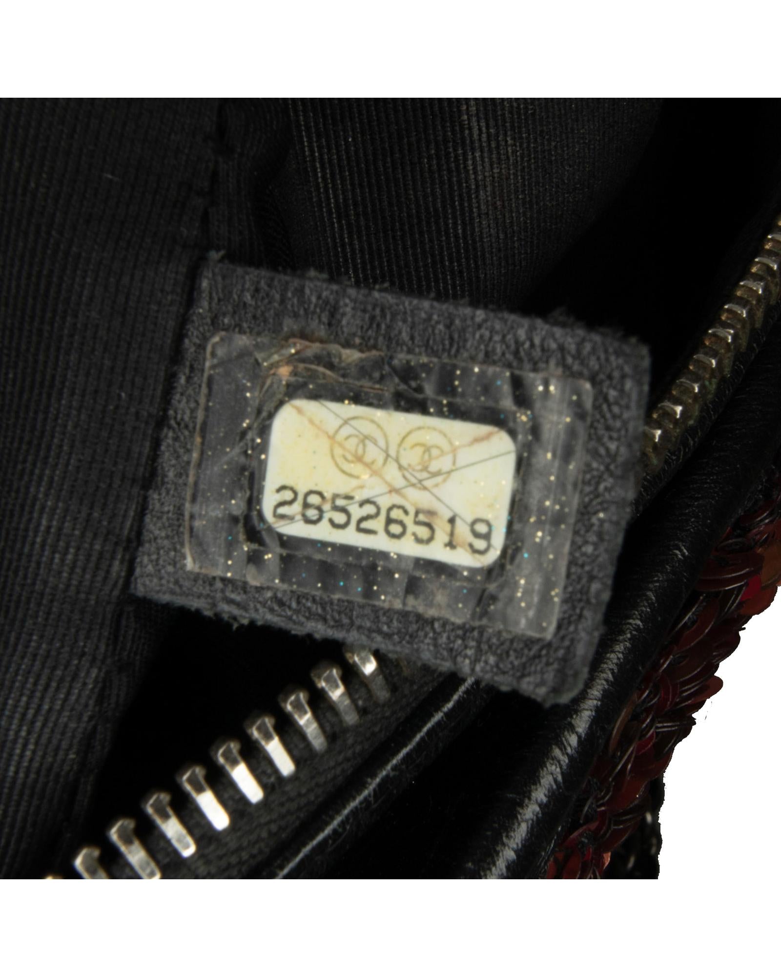 167448544.jpg