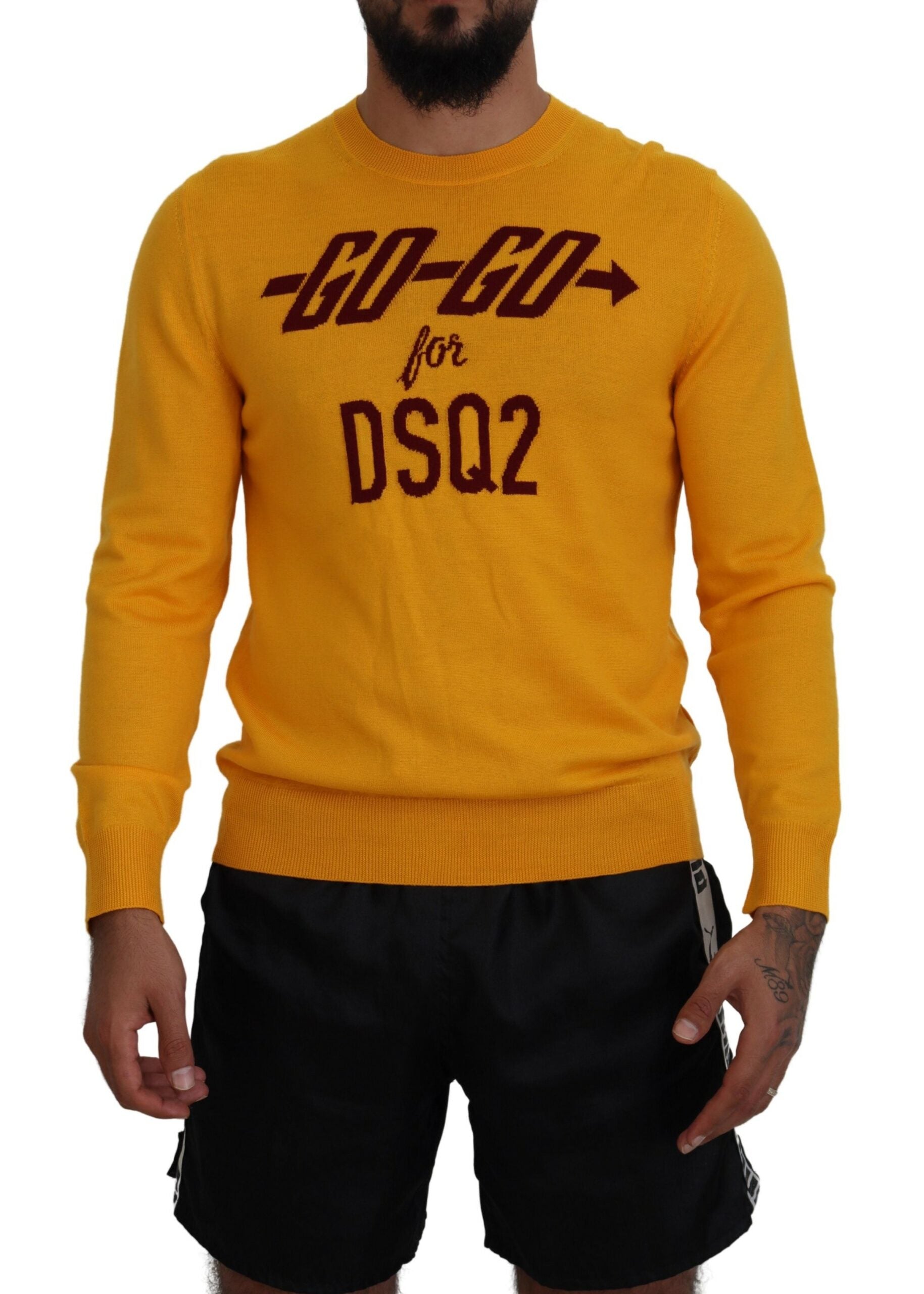 167716999.jpg