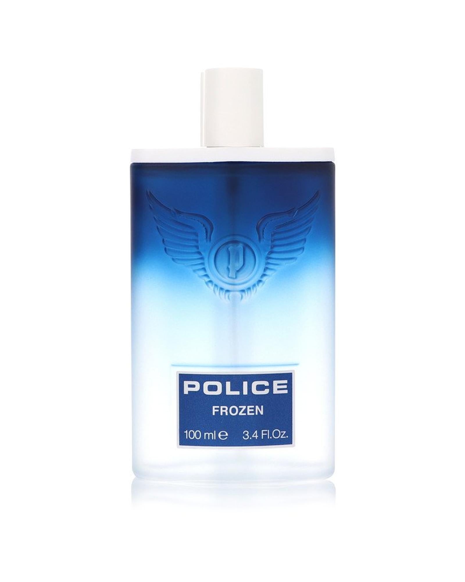 Frozen Eau De Toilette Spray for Men