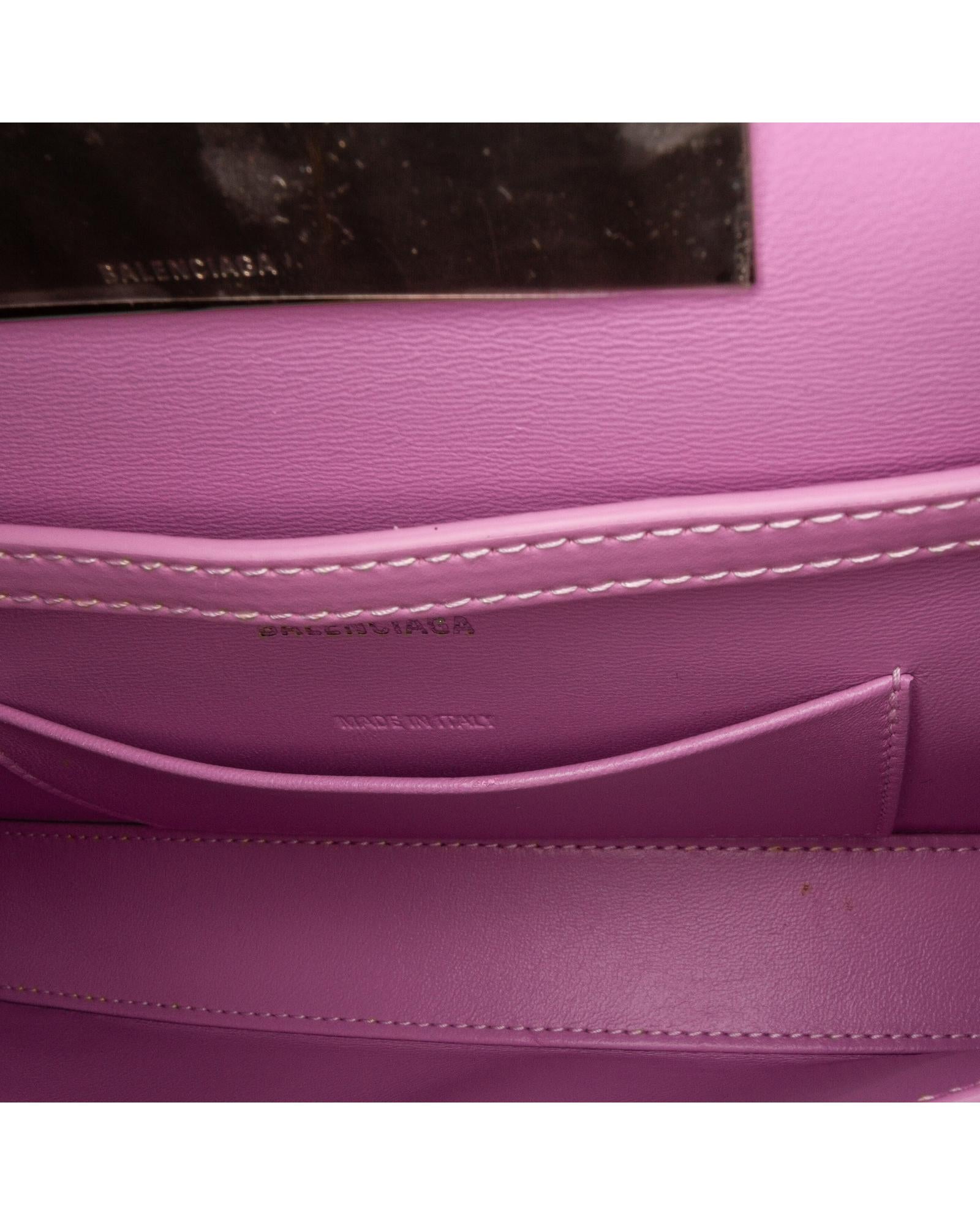 167925833.jpg