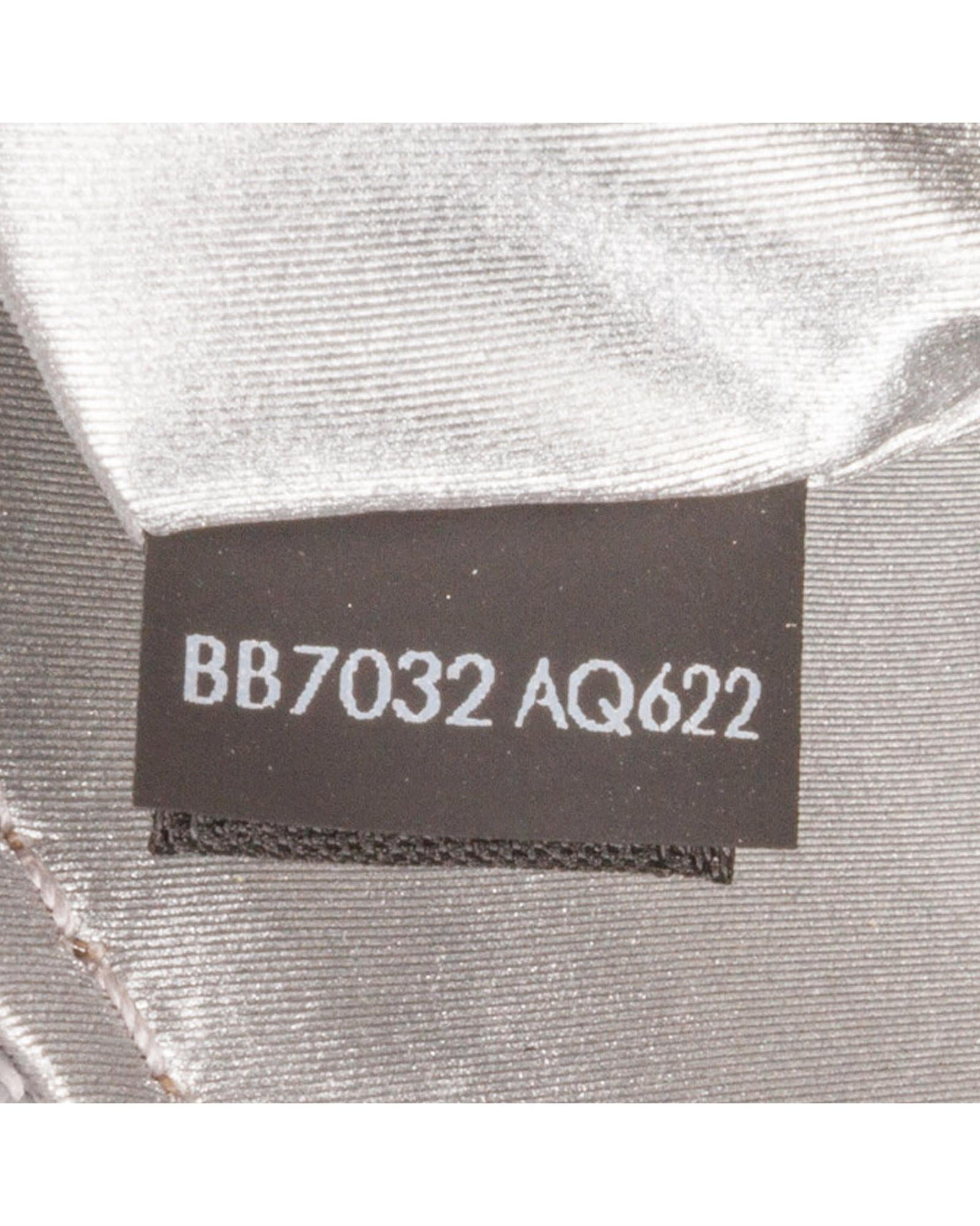 167925923.jpg