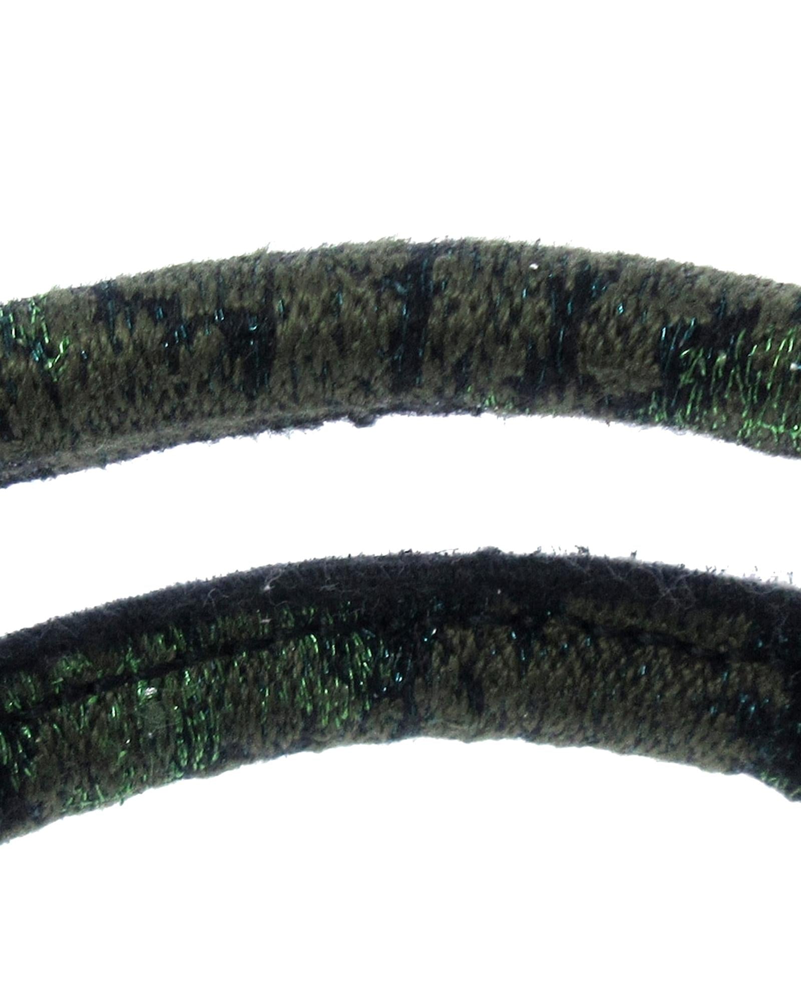 168067155.jpg