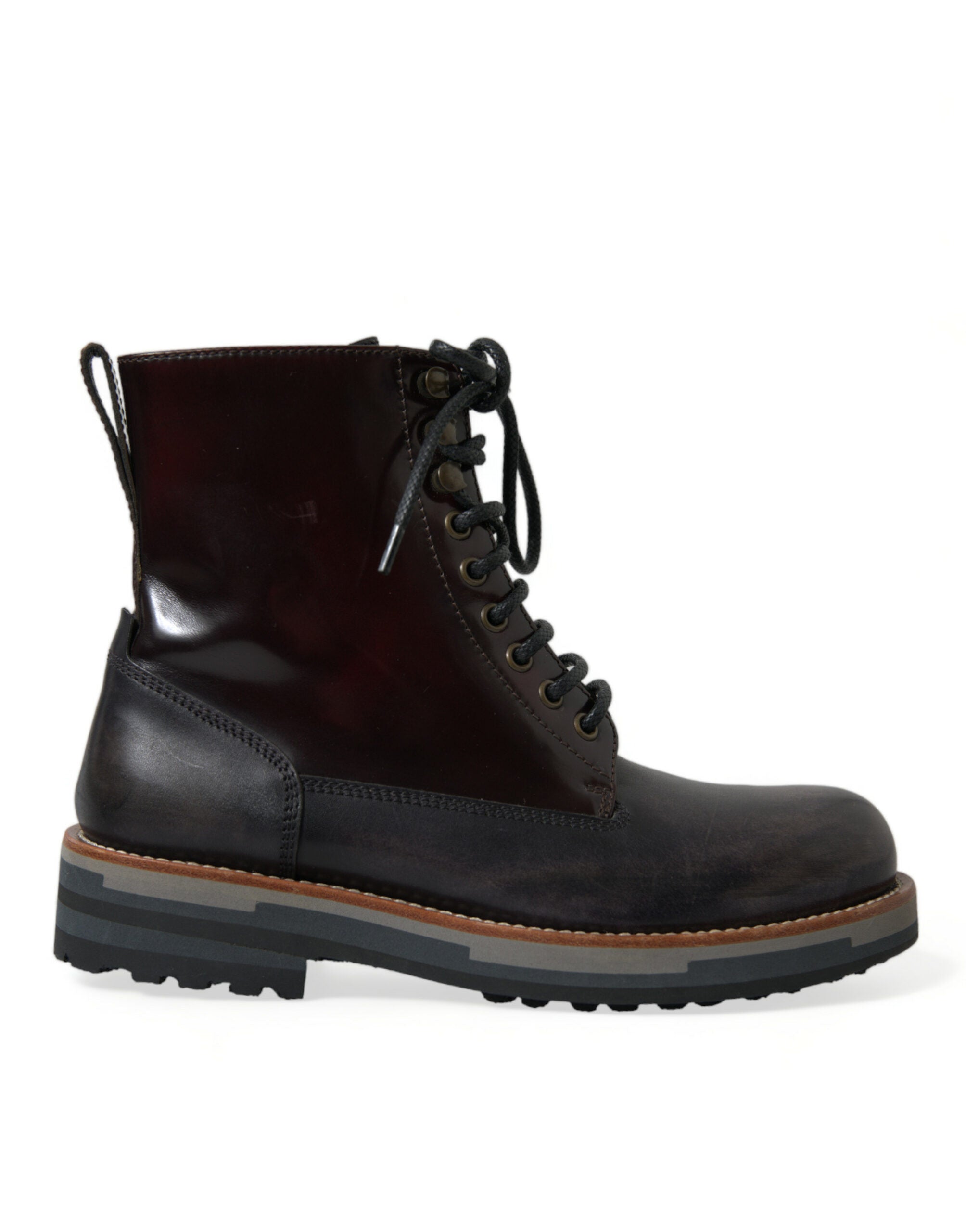 168094291.jpg