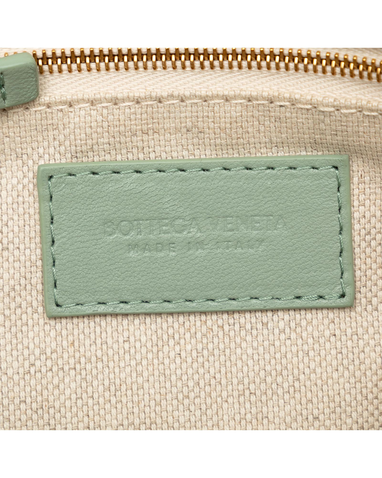 169619598.jpg