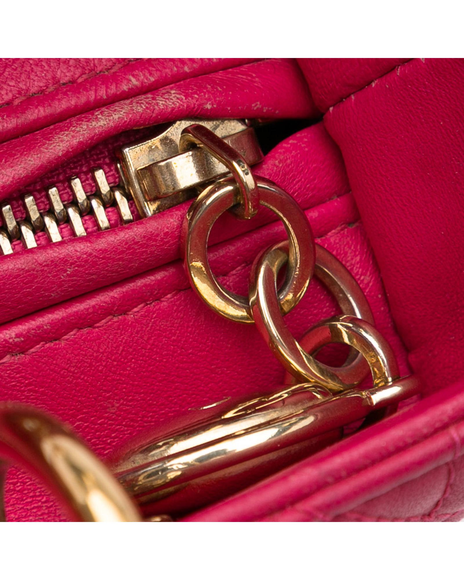 171680218.jpg