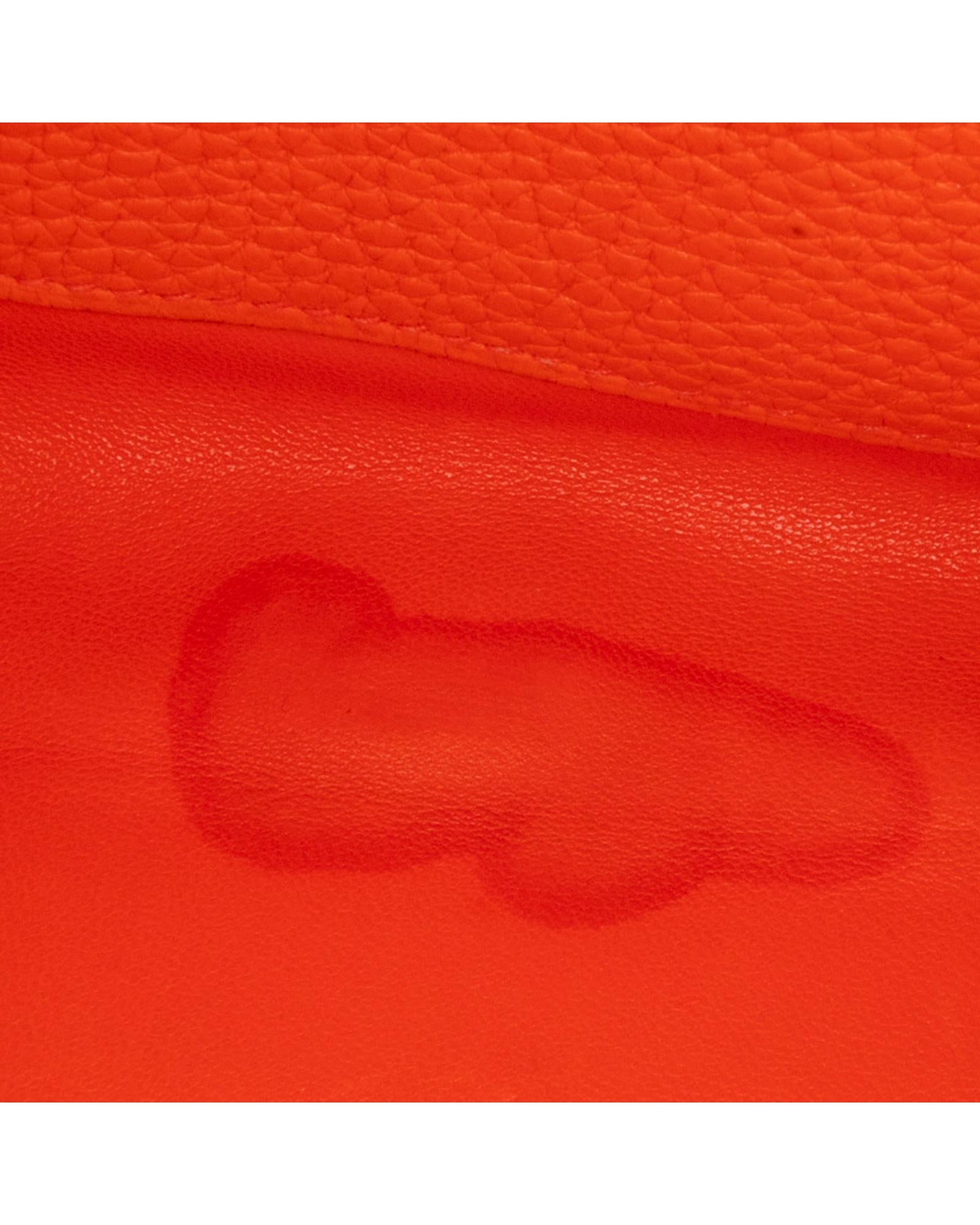 171793832.jpg