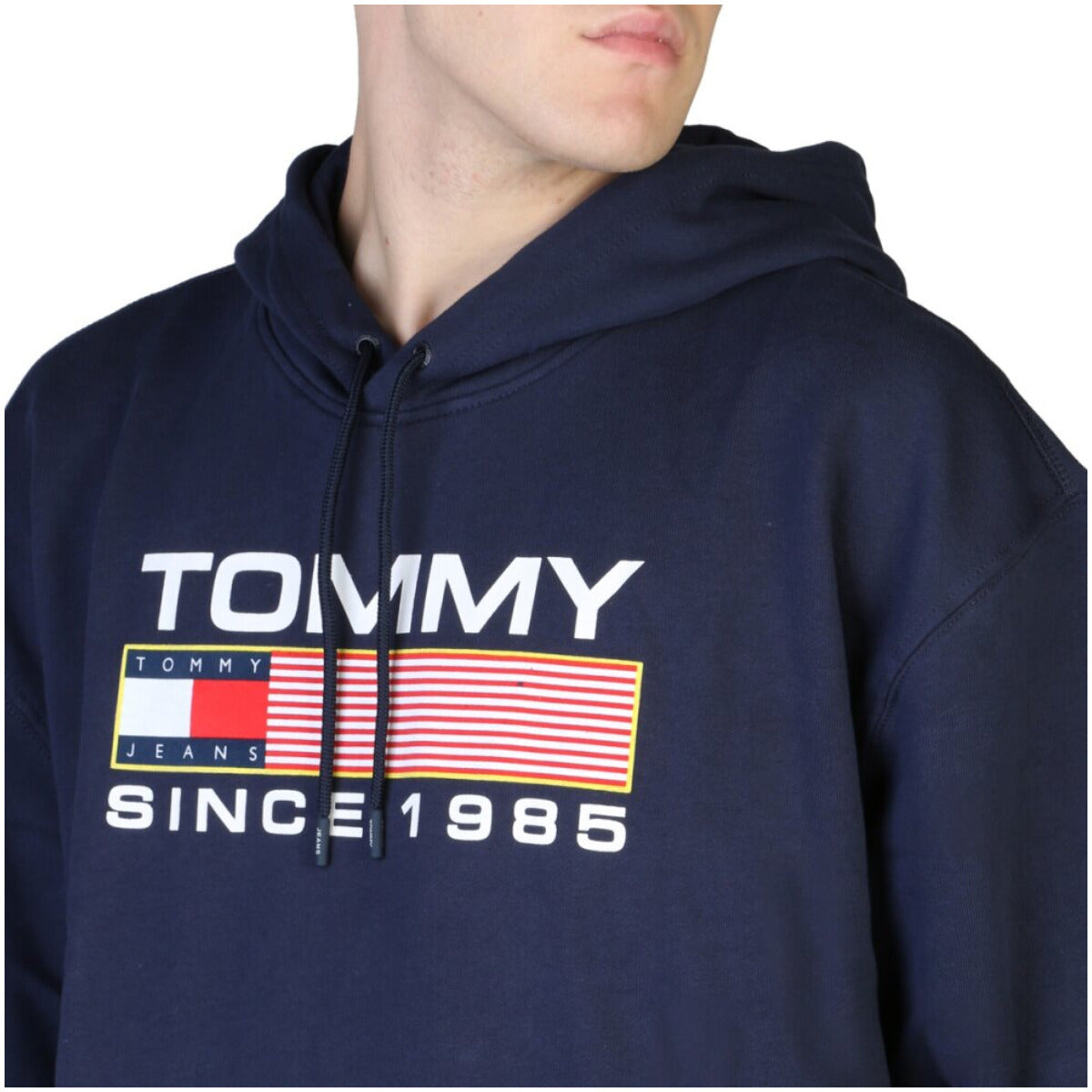 173478742.jpg