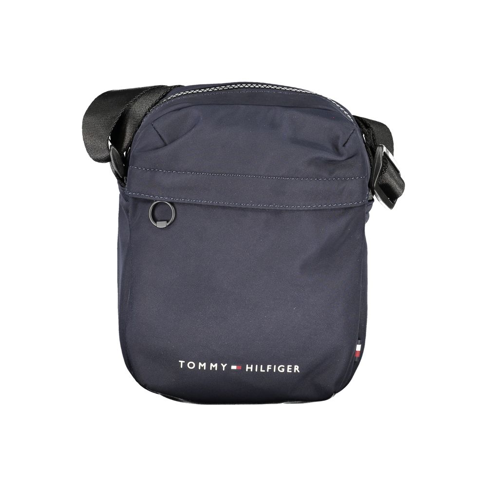 Tommy Hilfiger Crossbody Bag Navy