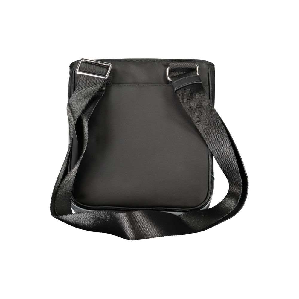 Tommy Hilfiger Crossbody Bag for Men - Black