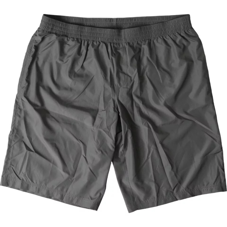 180053677.jpg