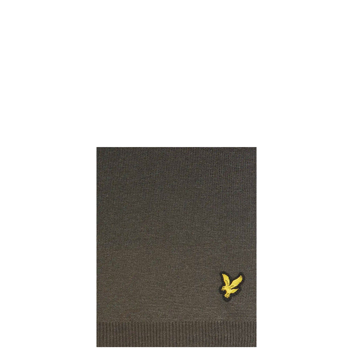 180568303.jpg