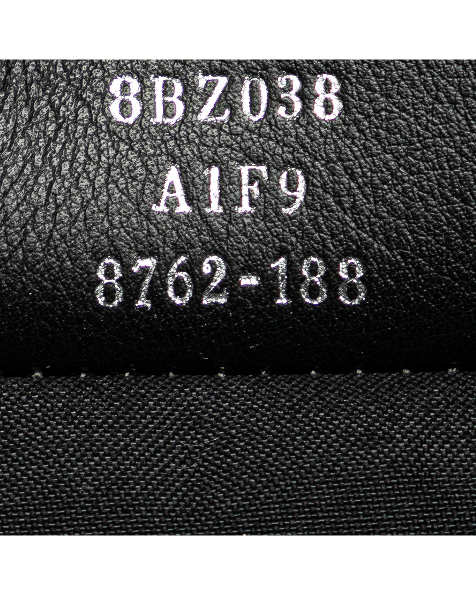 183014970.jpg