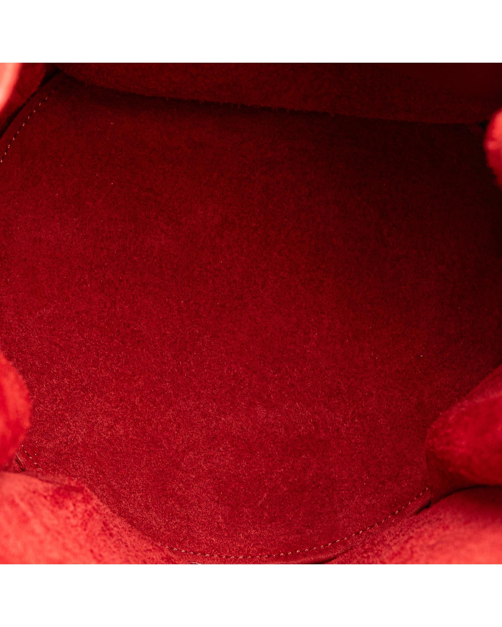 183909000.jpg