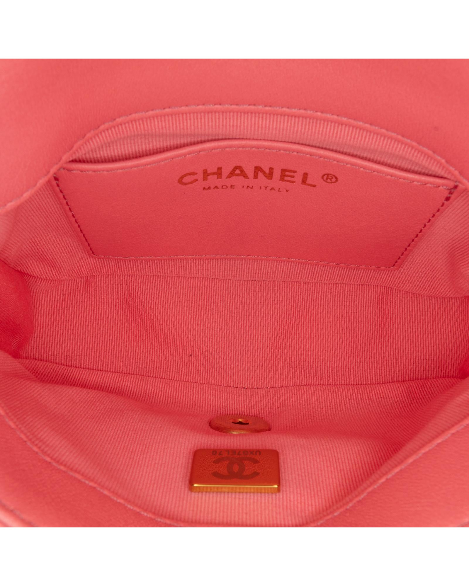 183938370.jpg