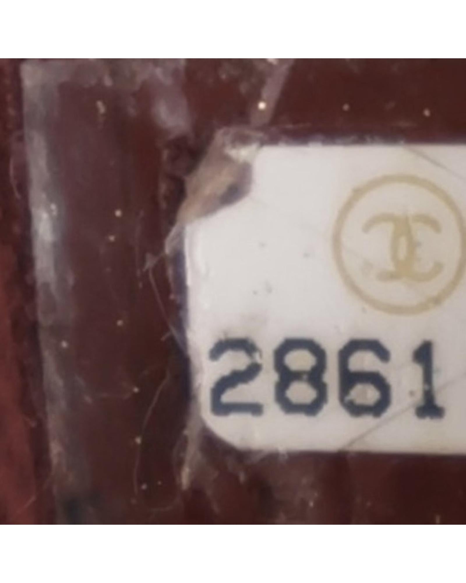 183938543.jpg