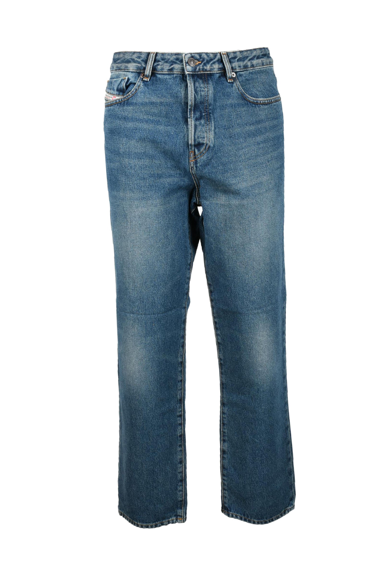 184123774.jpg