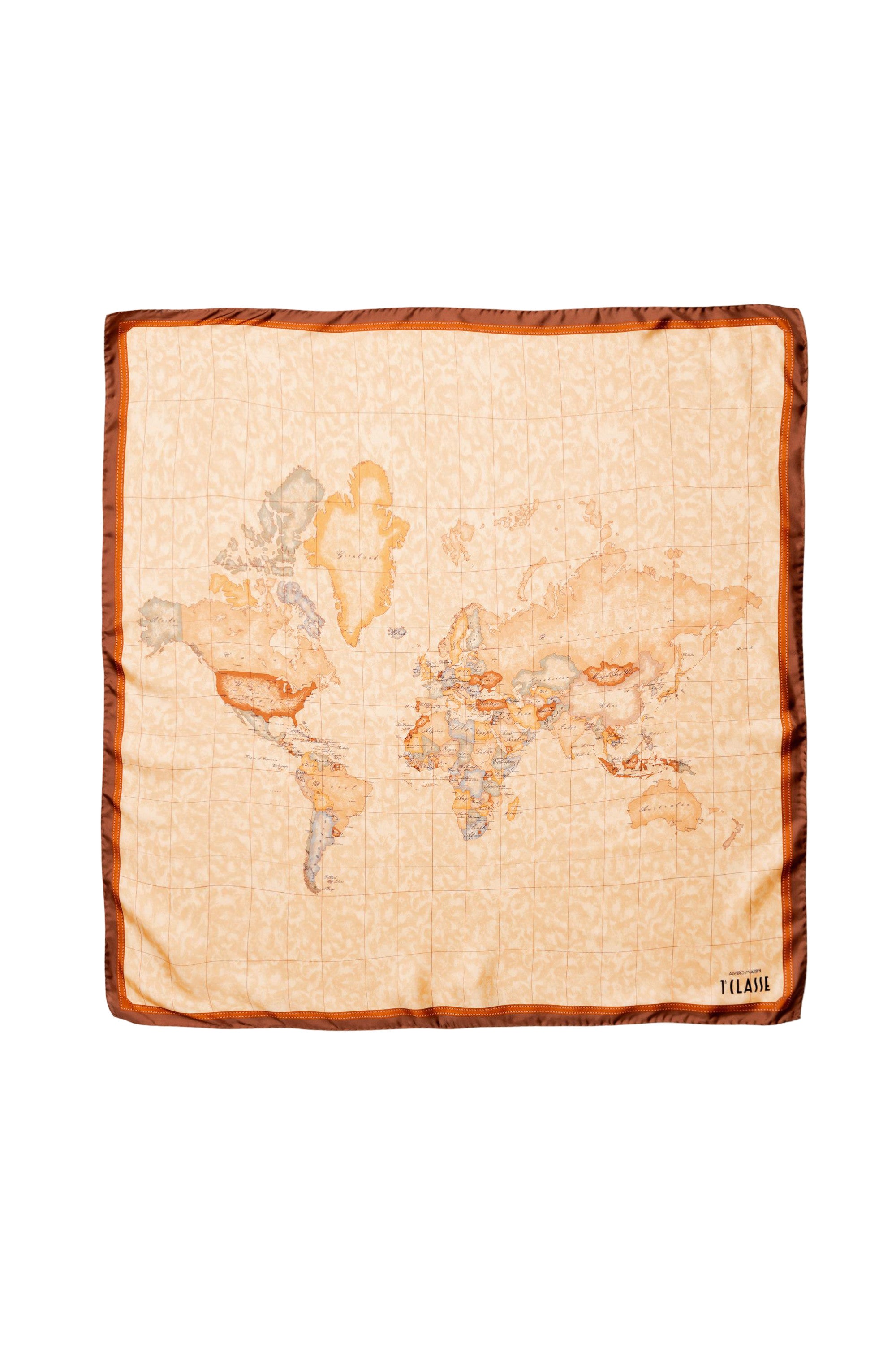 184124298.jpg