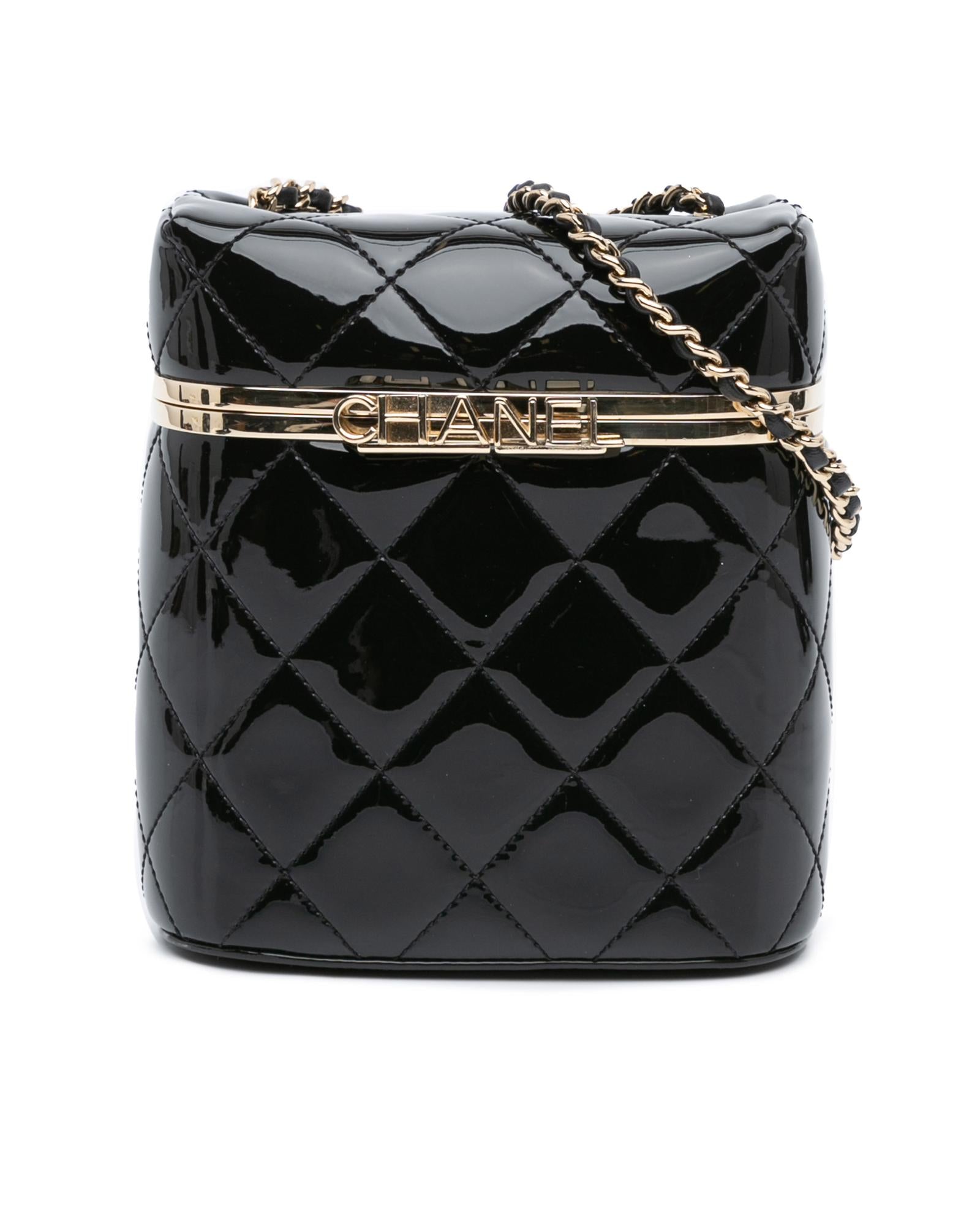 184703918.jpg