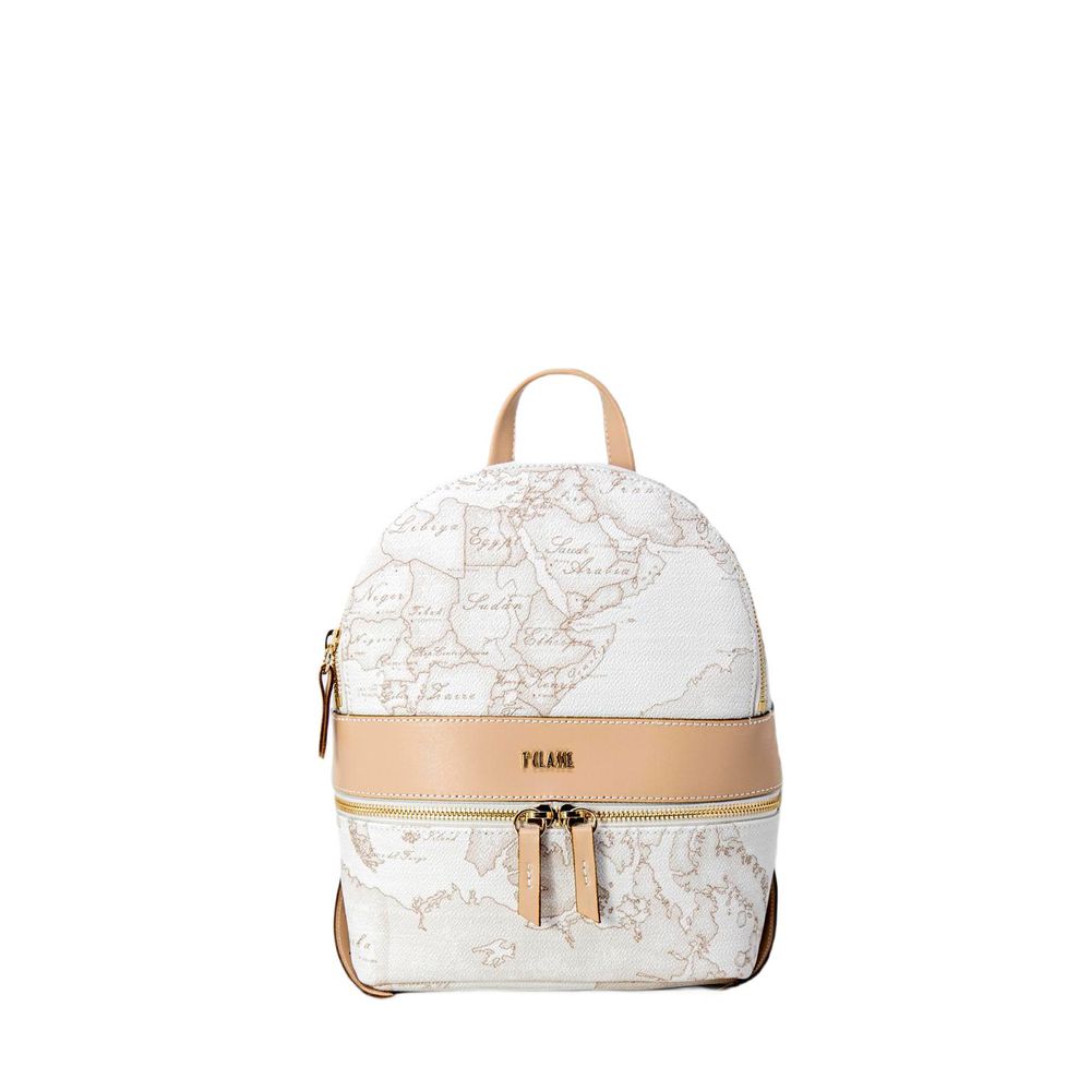 185331597.jpg