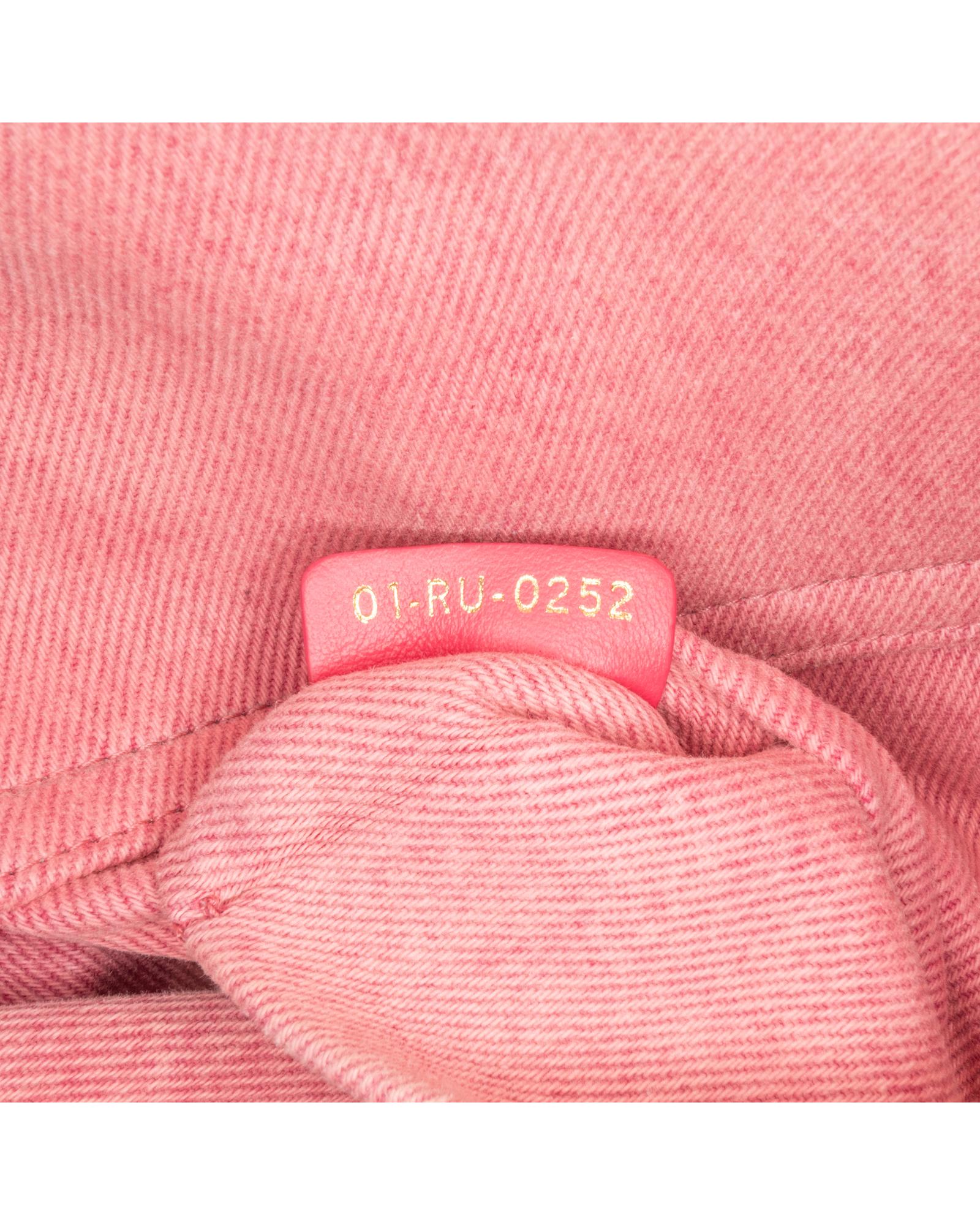 185681763.jpg