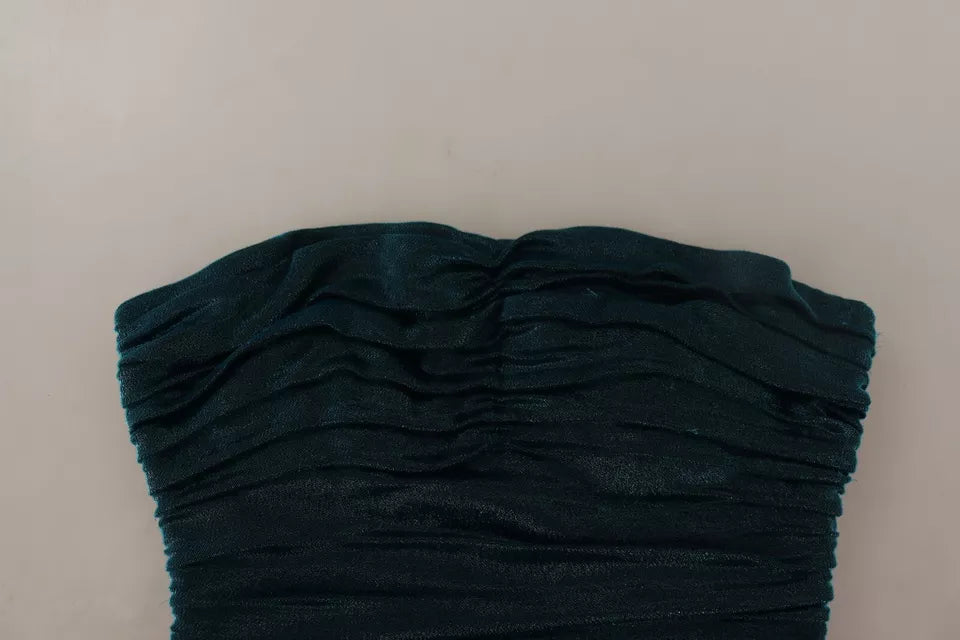 186301819.webp