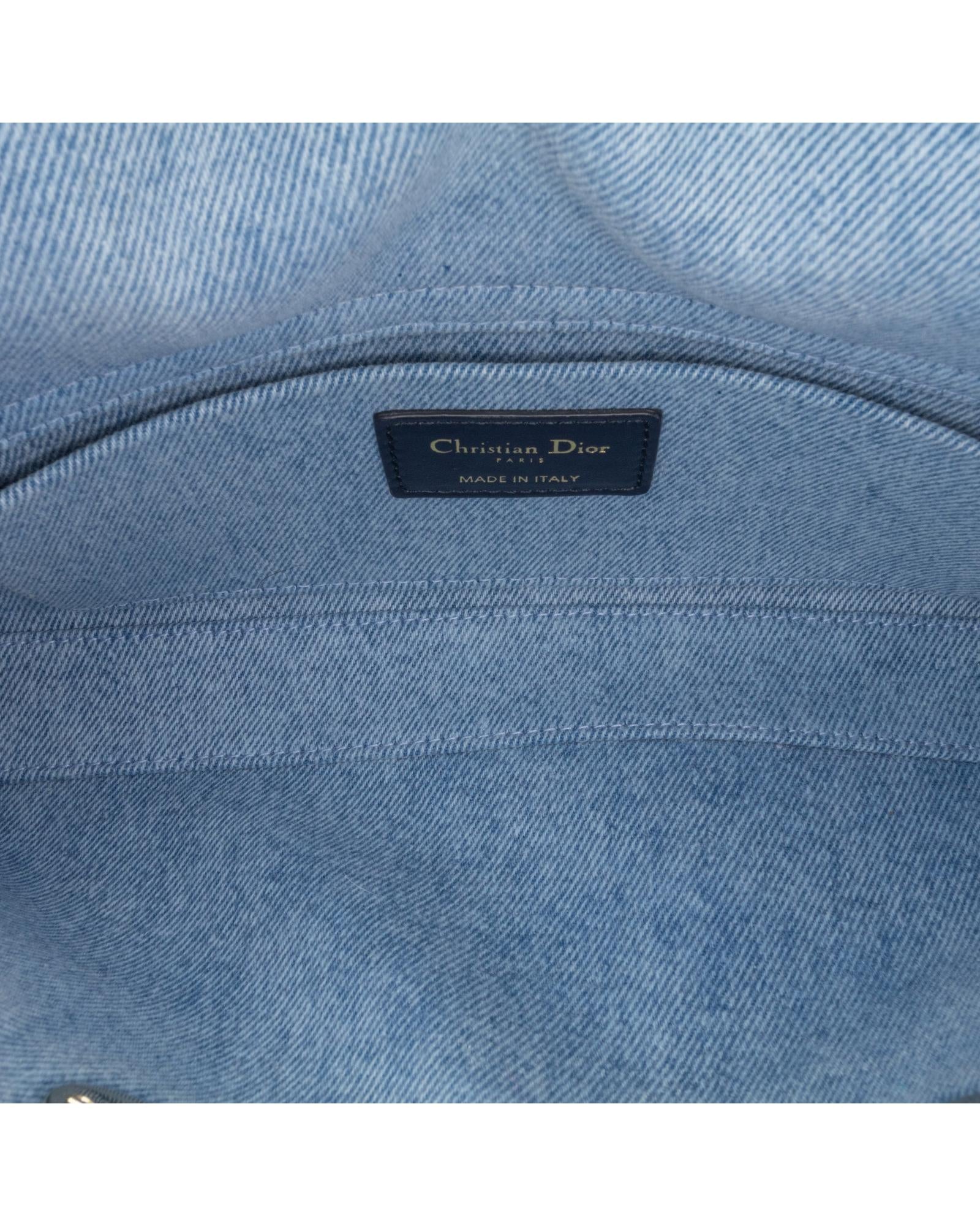 187124106.jpg