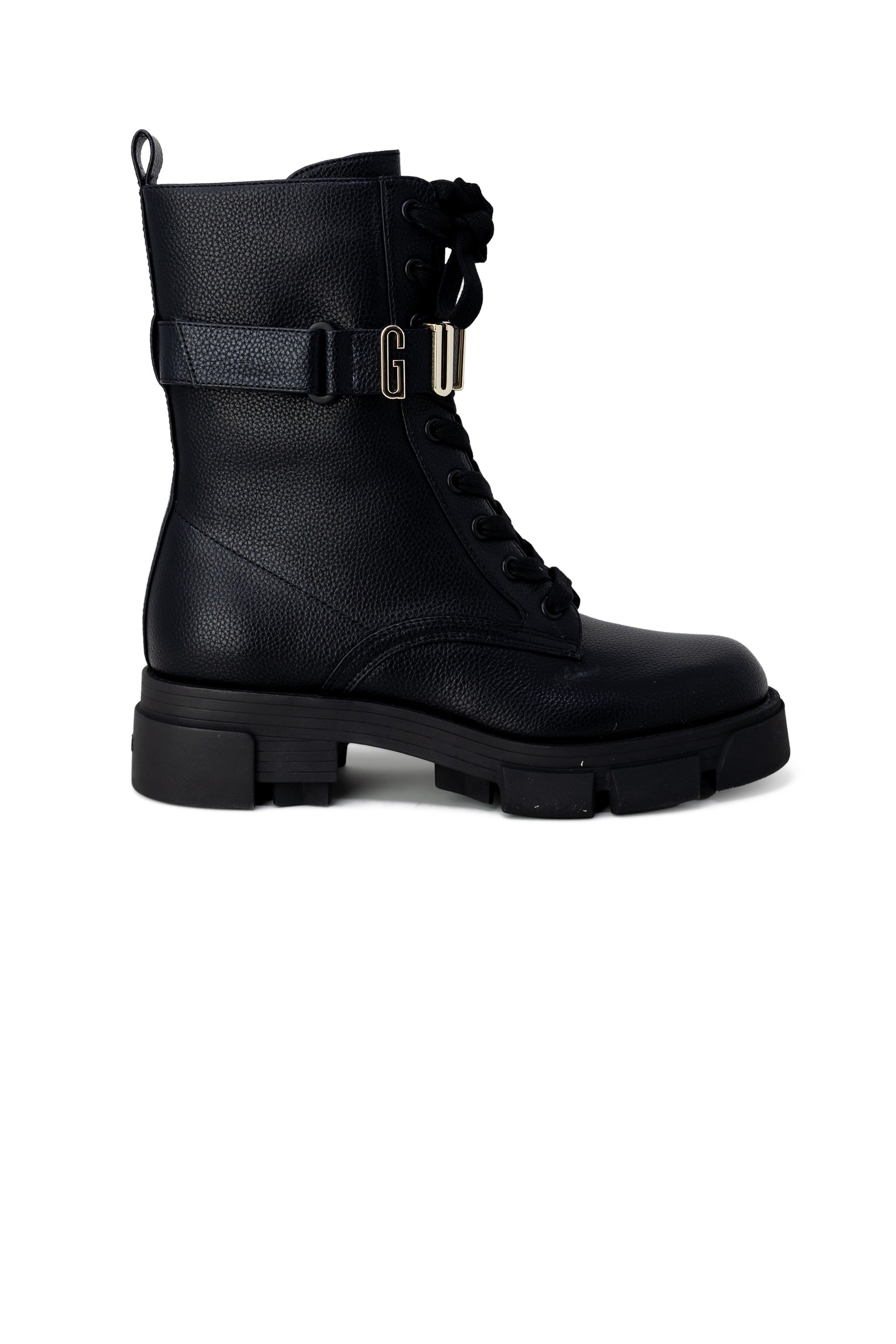 188303655.jpg